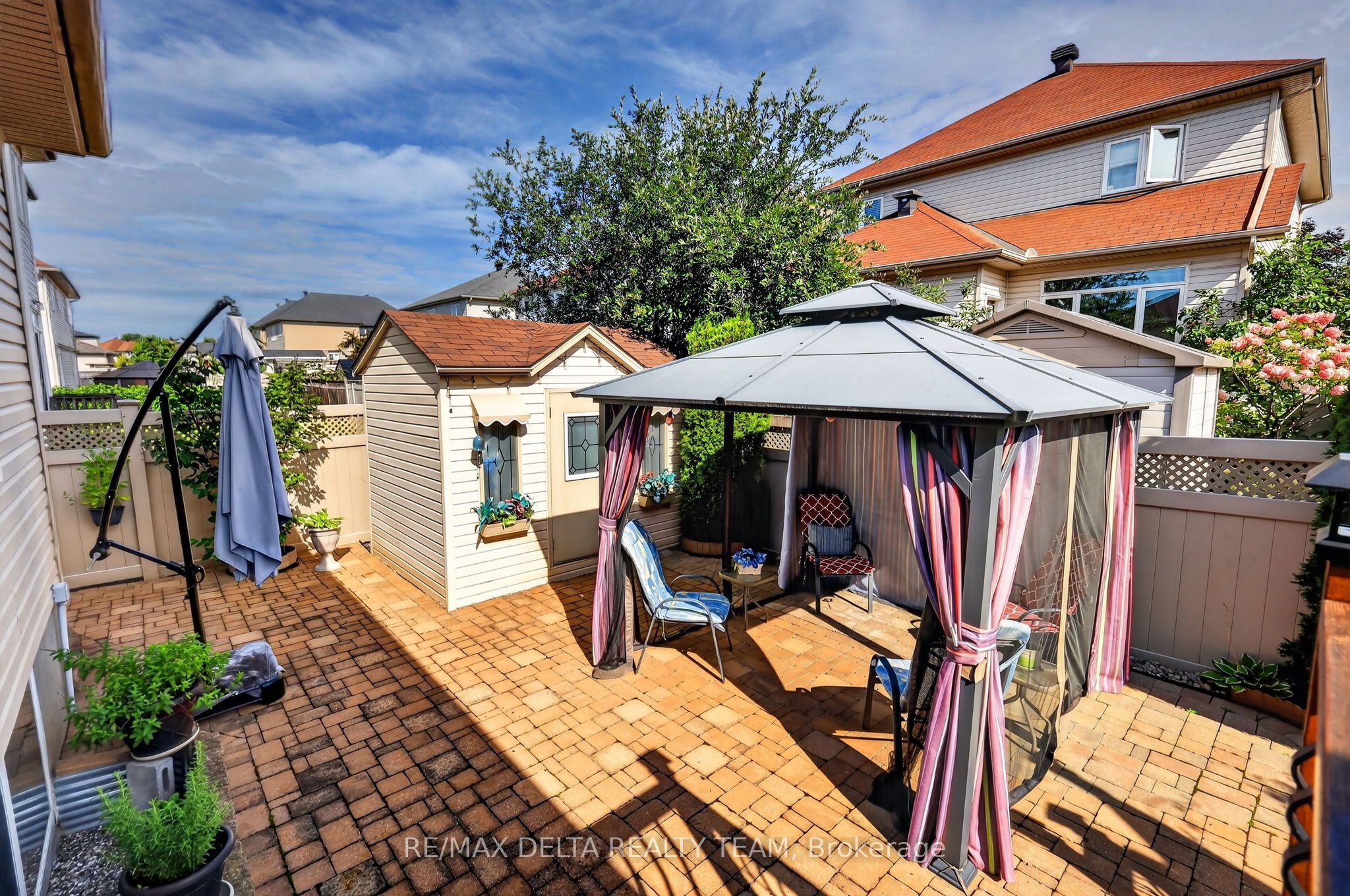 175 Felicity Crescent Property Photo 41