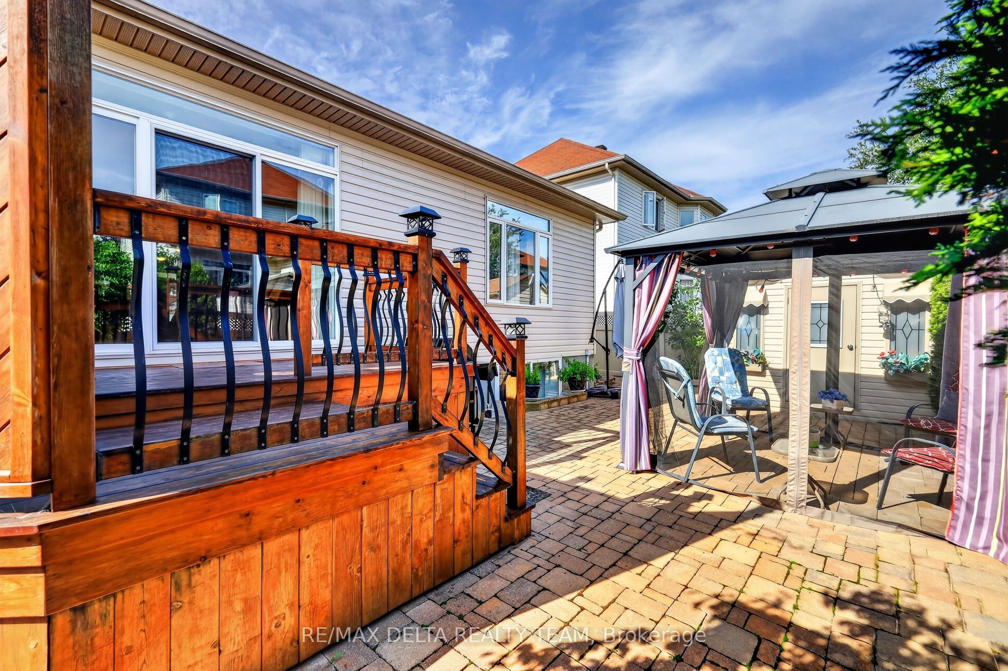 175 Felicity Crescent Property Photo 42