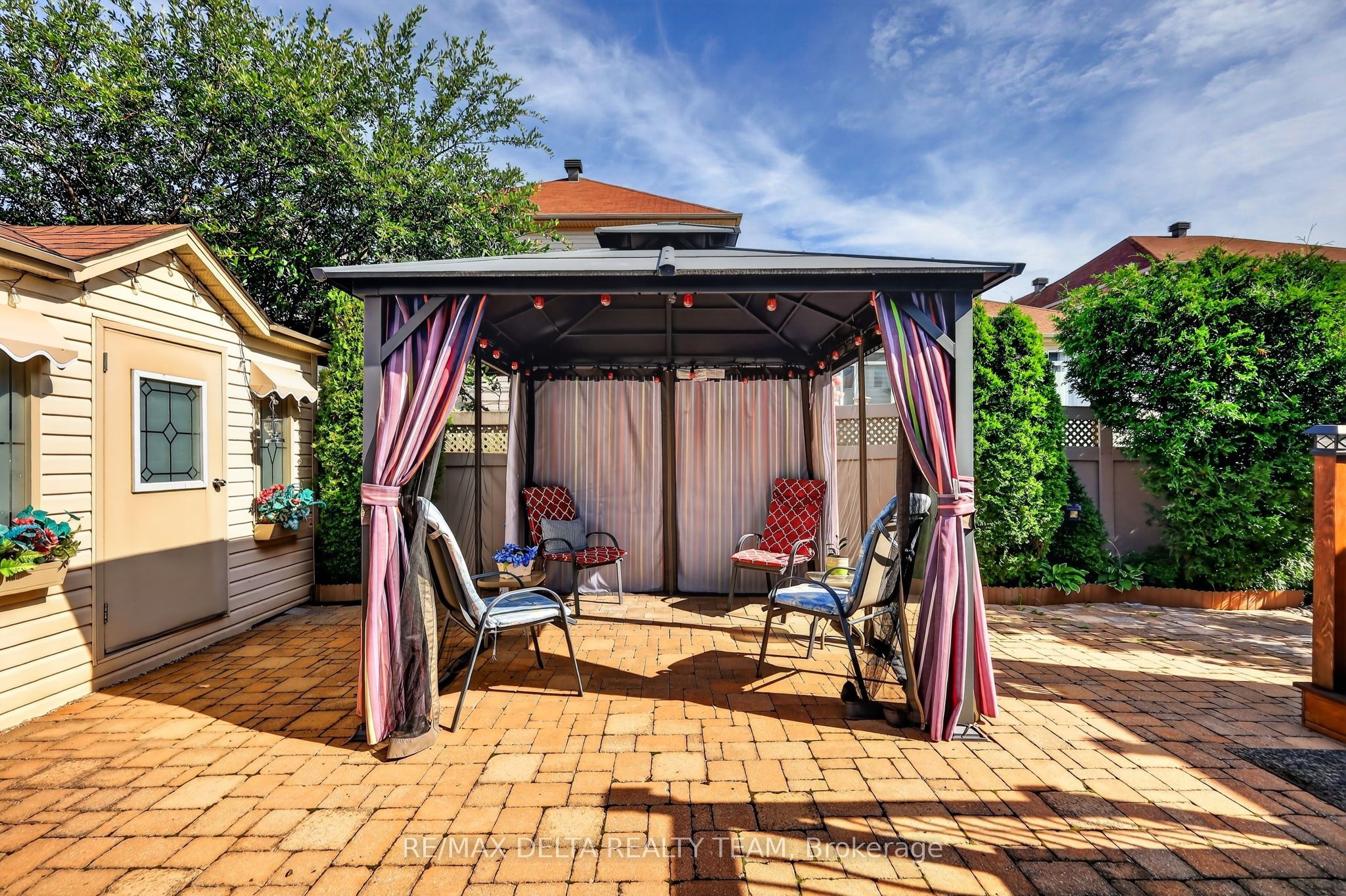 175 Felicity Crescent Property Photo 43