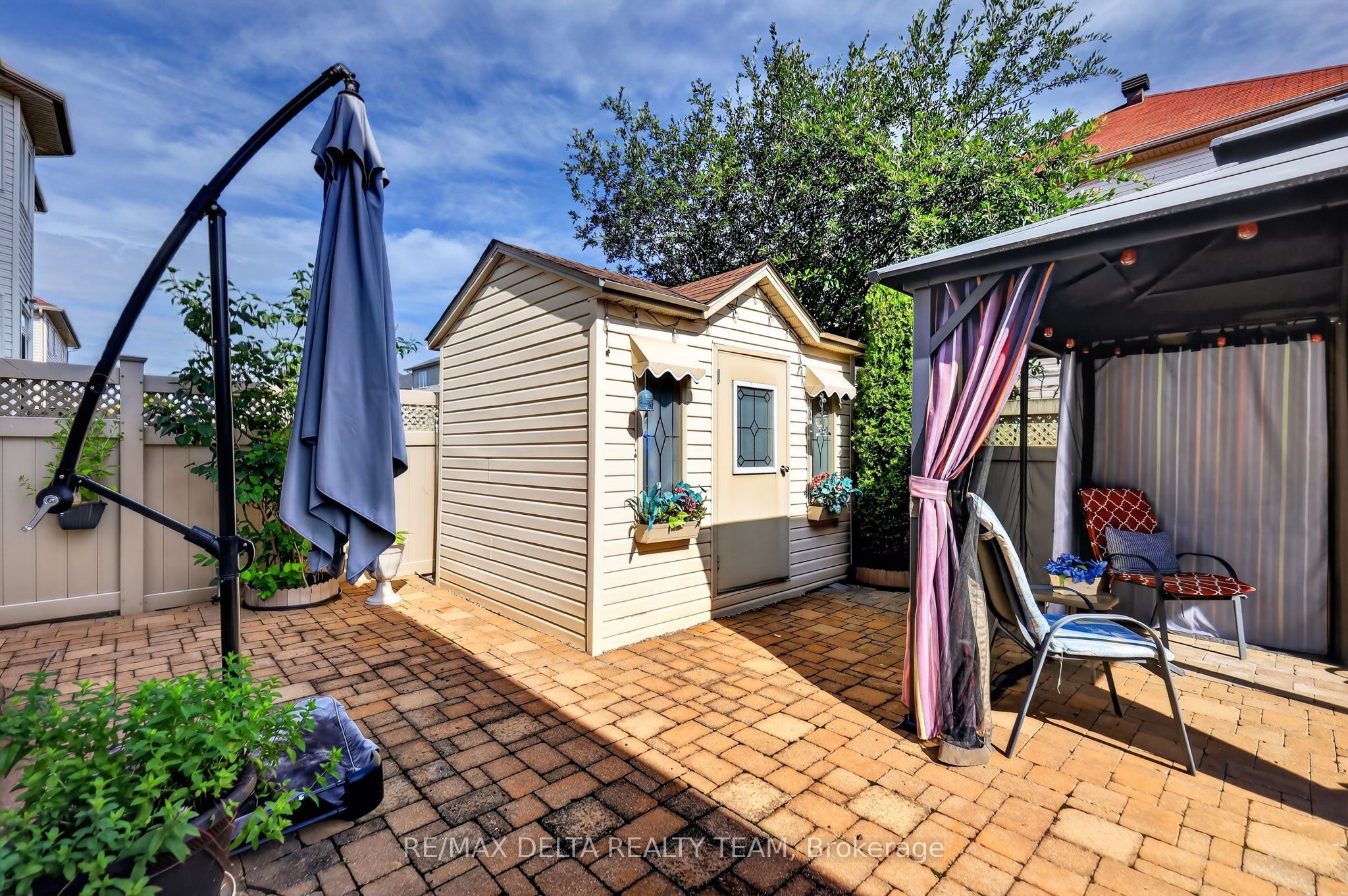 175 Felicity Crescent Property Photo 44