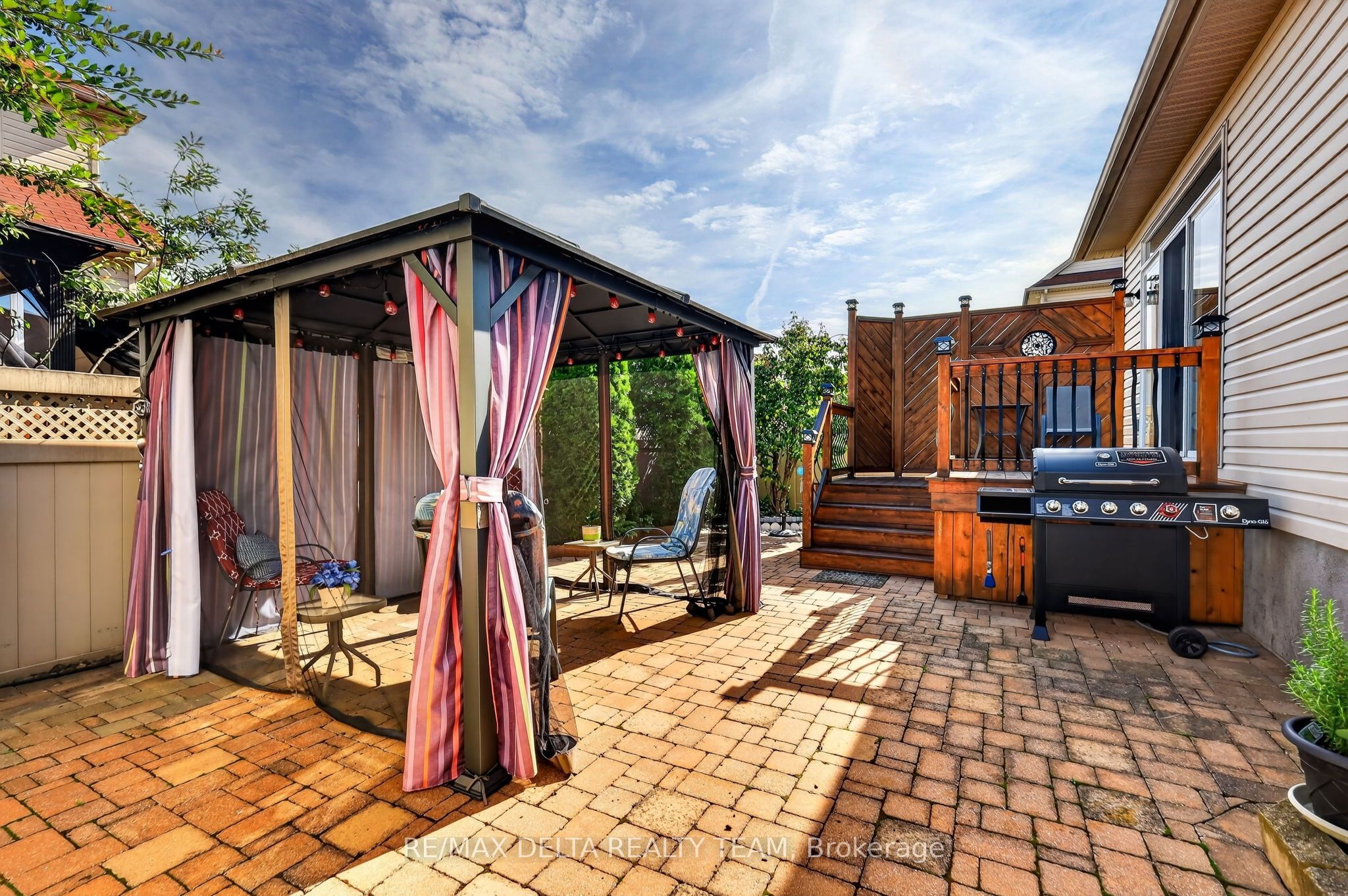 175 Felicity Crescent Property Photo 45