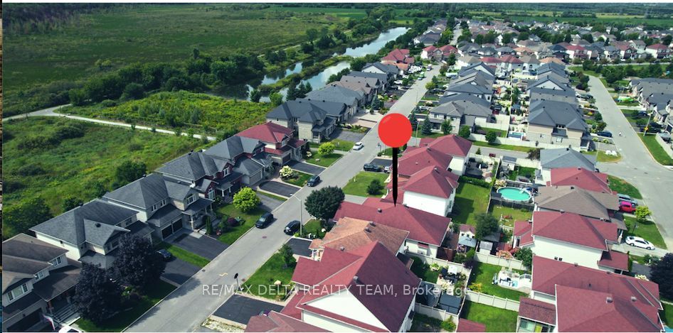 175 Felicity Crescent Property Photo 48