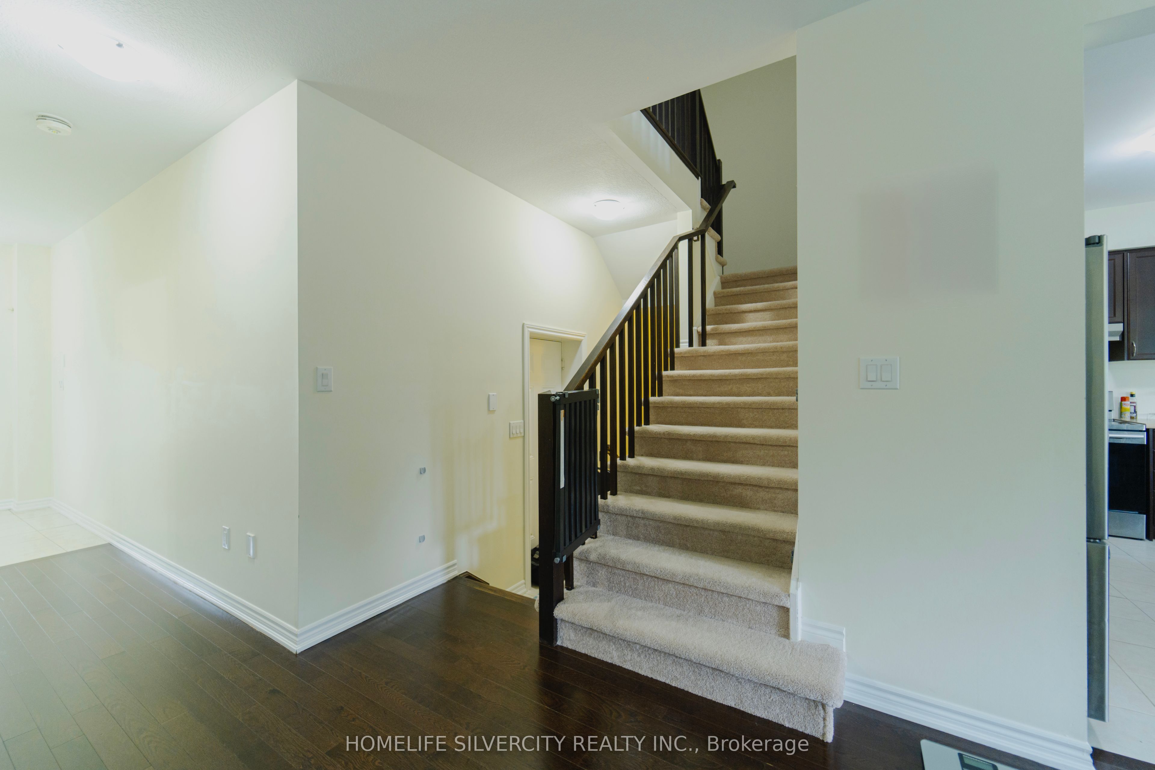 163 Bilanski Farm Road Property Photo 6