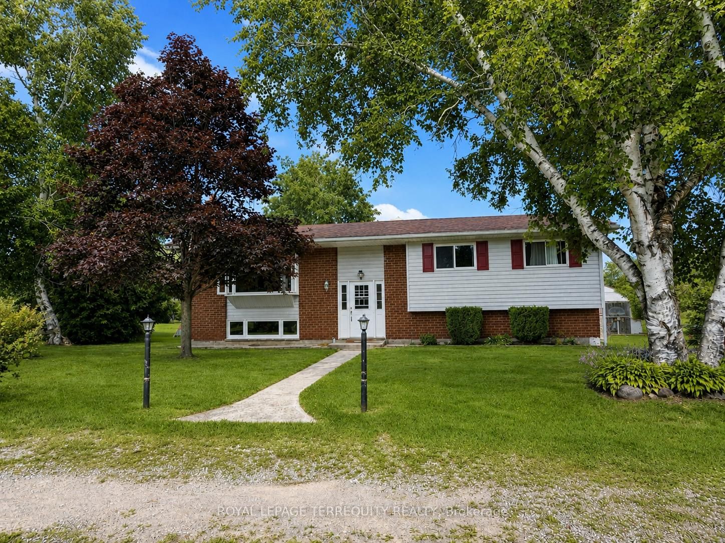 151 Gummow Road Property Photo 1