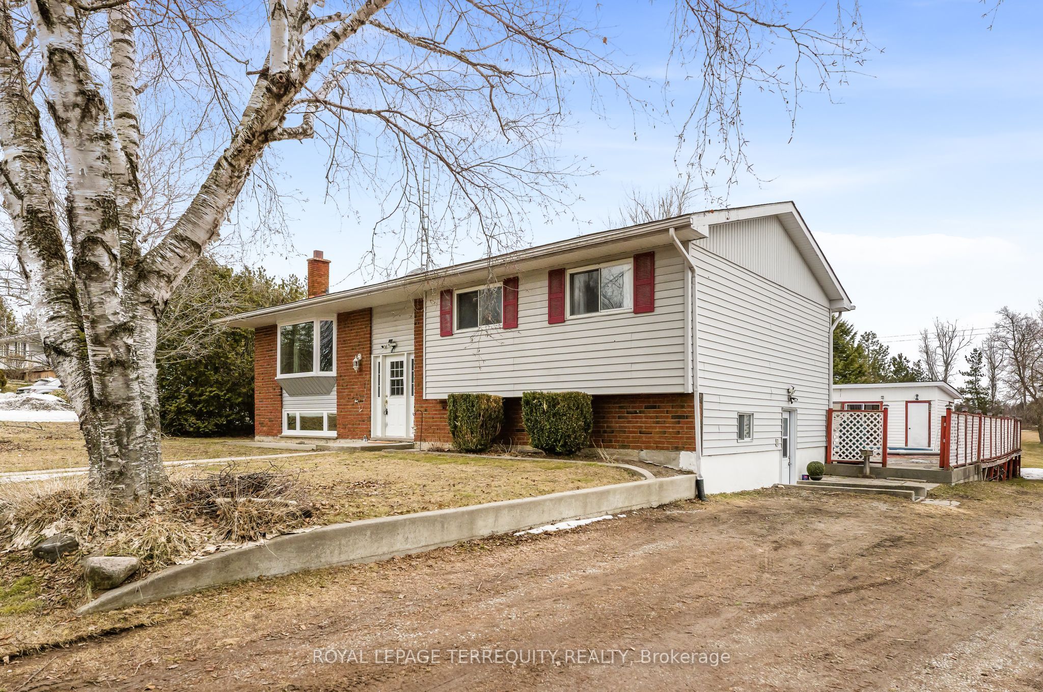 151 Gummow Road Property Photo 2