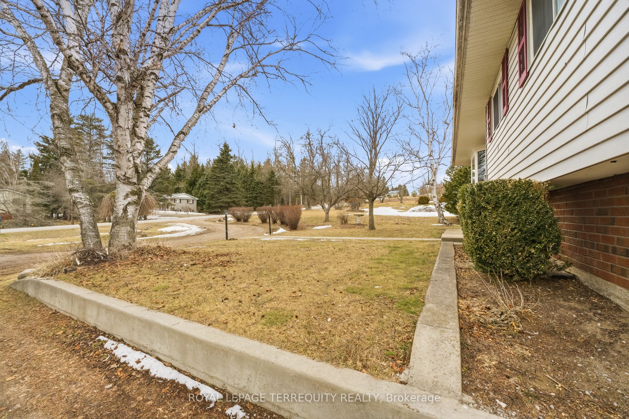 151 Gummow Road Property Photo 3