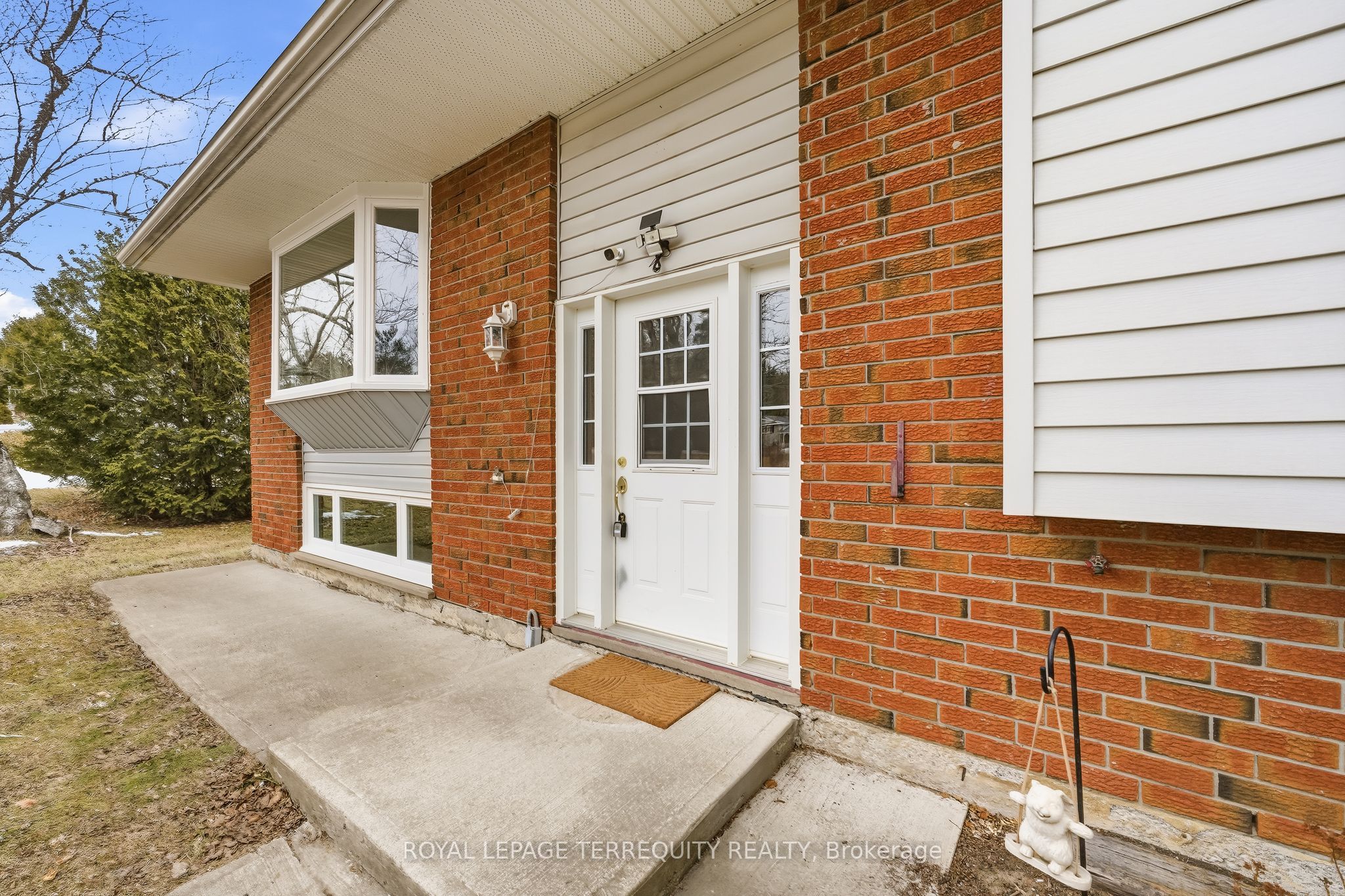 151 Gummow Road Property Photo 4
