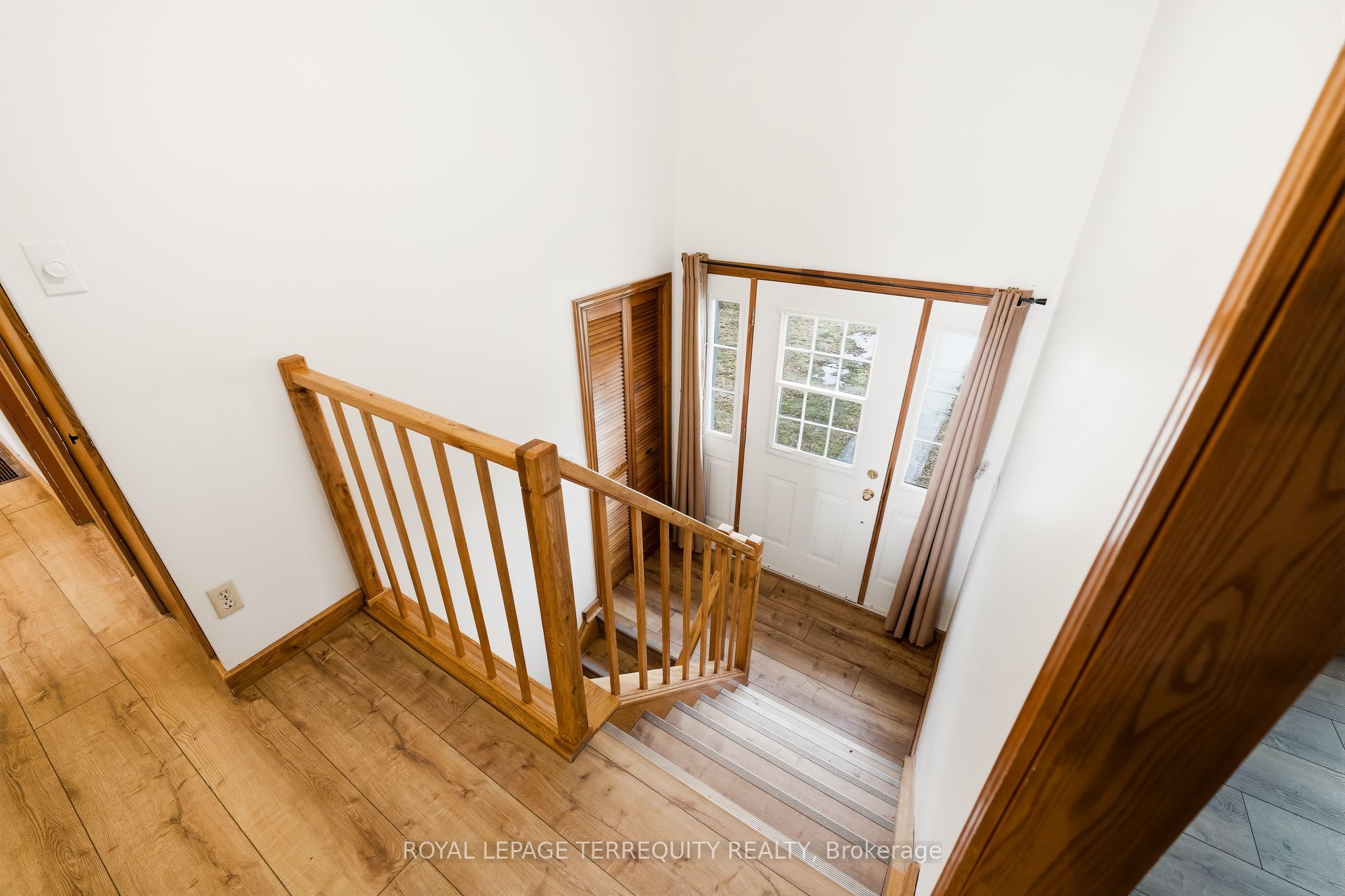 151 Gummow Road Property Photo 5
