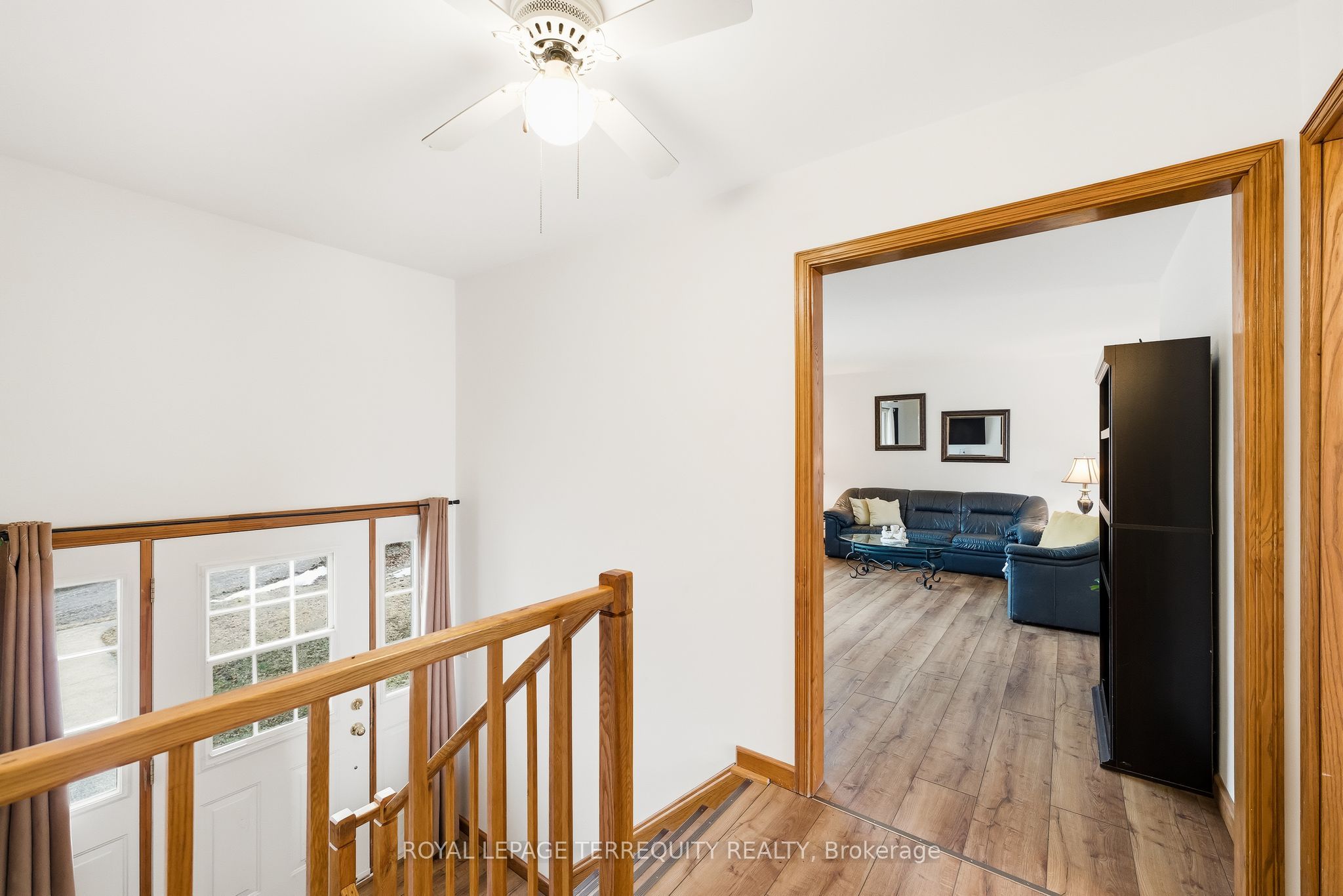 151 Gummow Road Property Photo 6