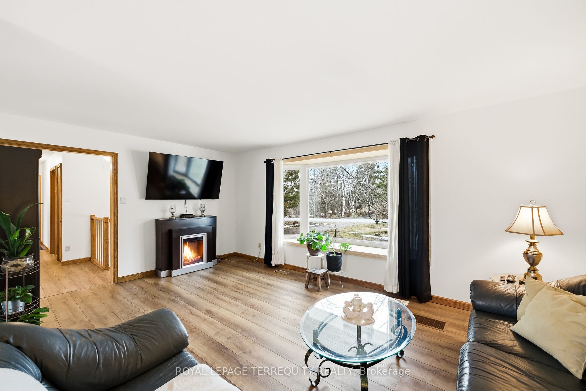 151 Gummow Road Property Photo 7