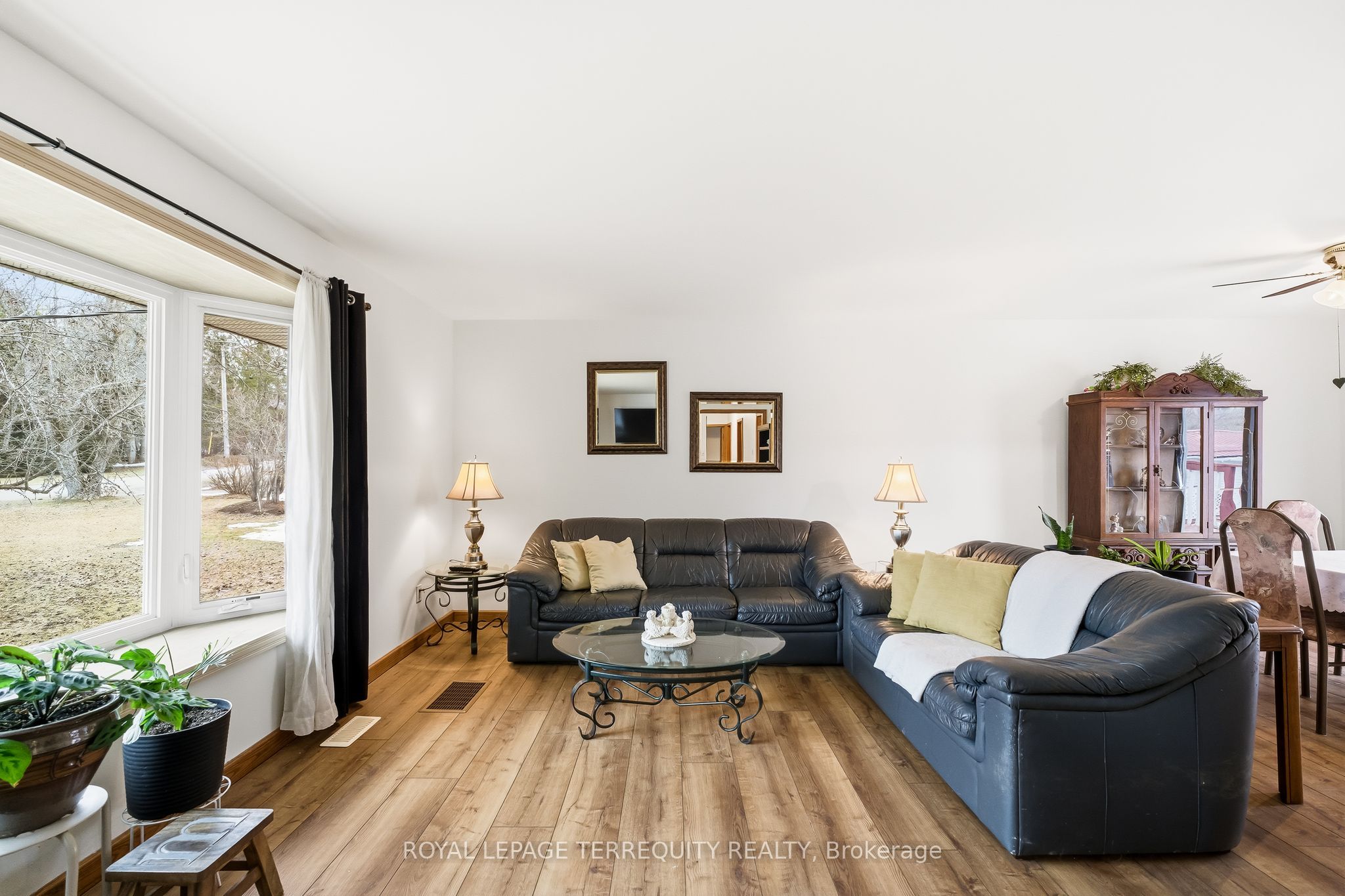 151 Gummow Road Property Photo 8