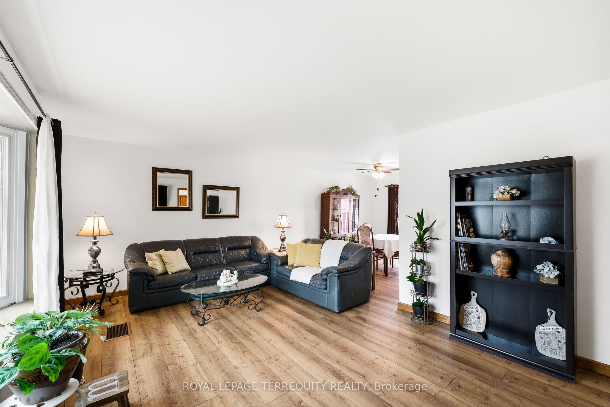 151 Gummow Road Property Photo 9