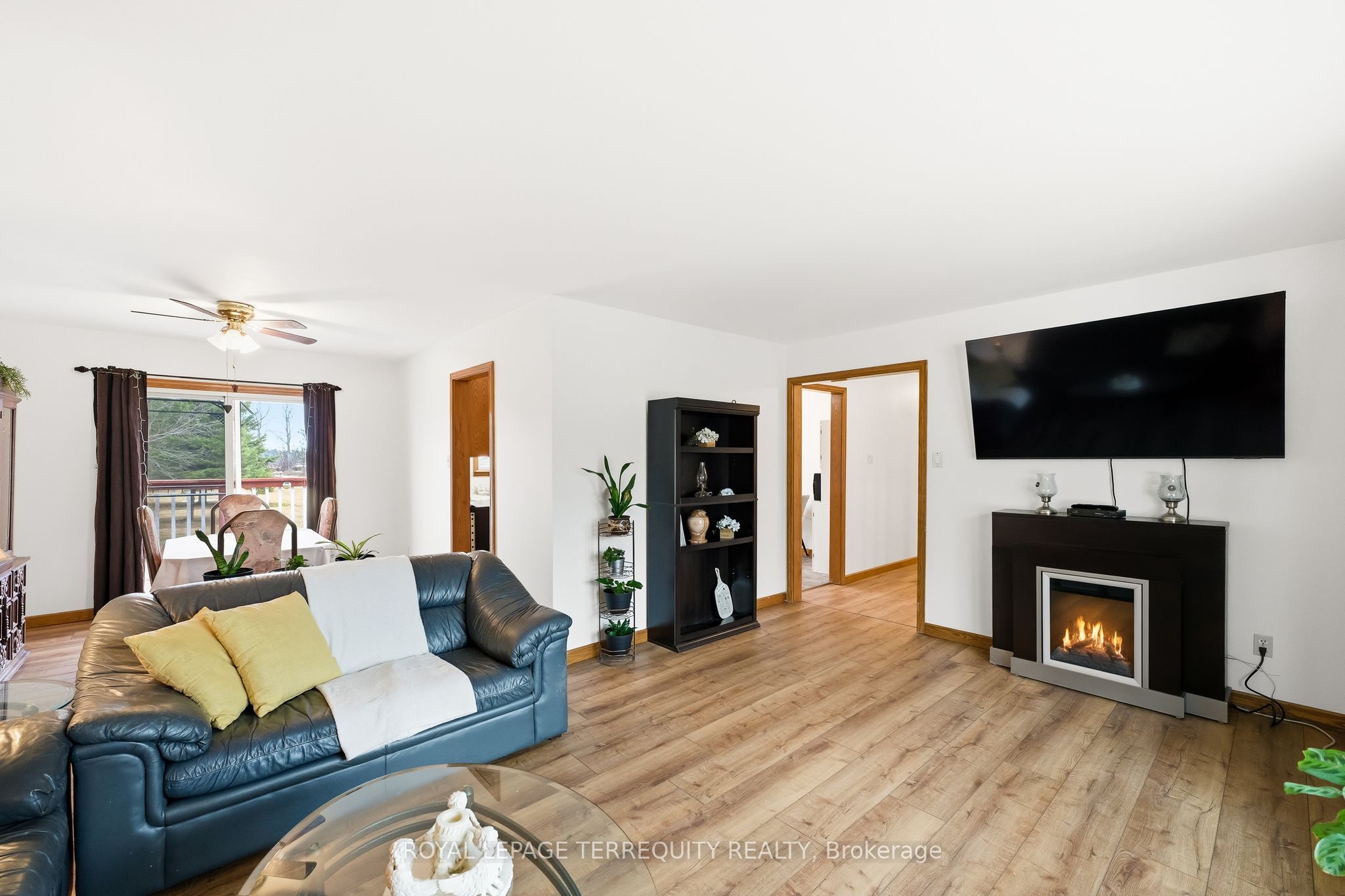 151 Gummow Road Property Photo 10