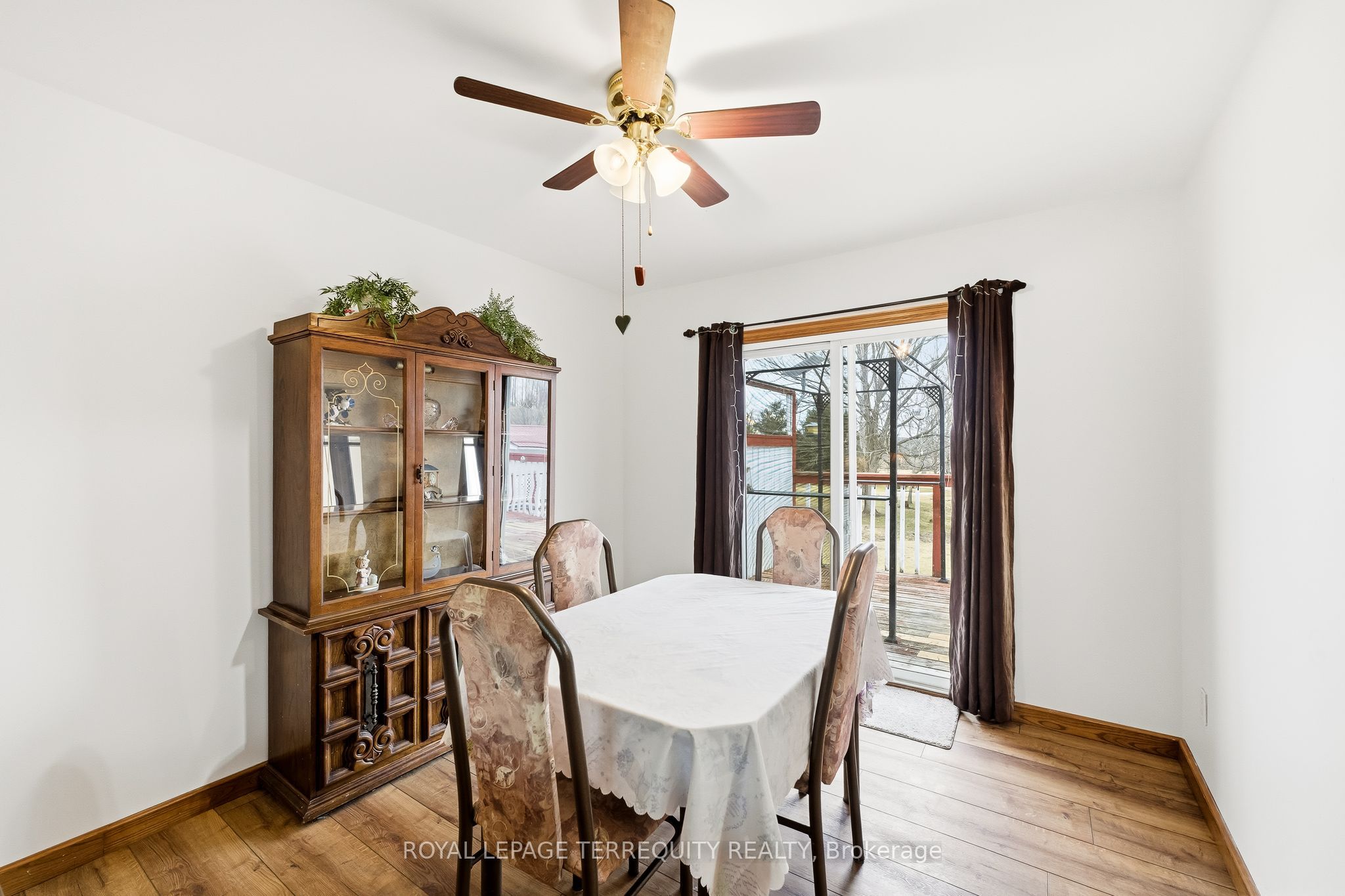 151 Gummow Road Property Photo 11