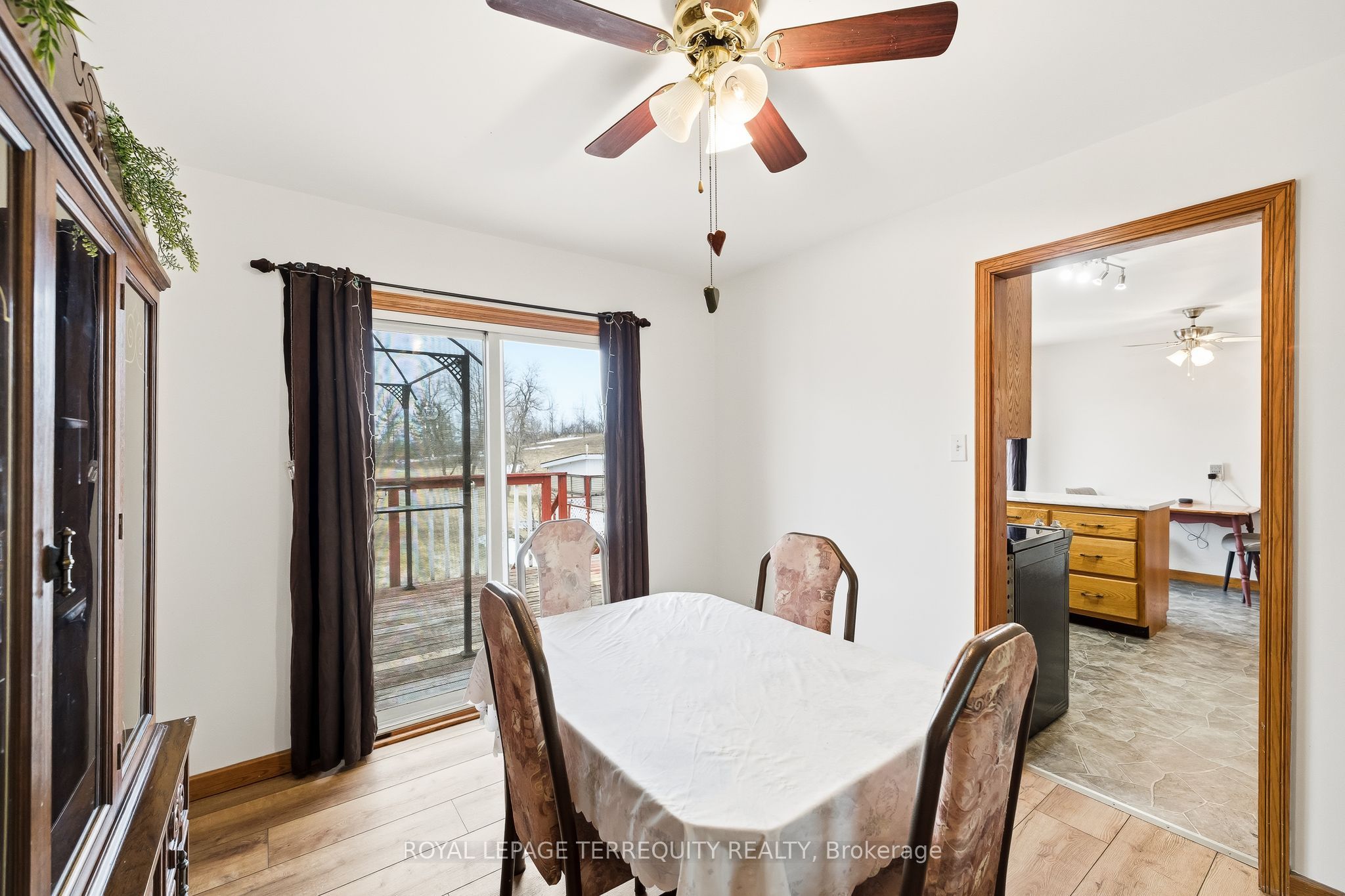 151 Gummow Road Property Photo 12