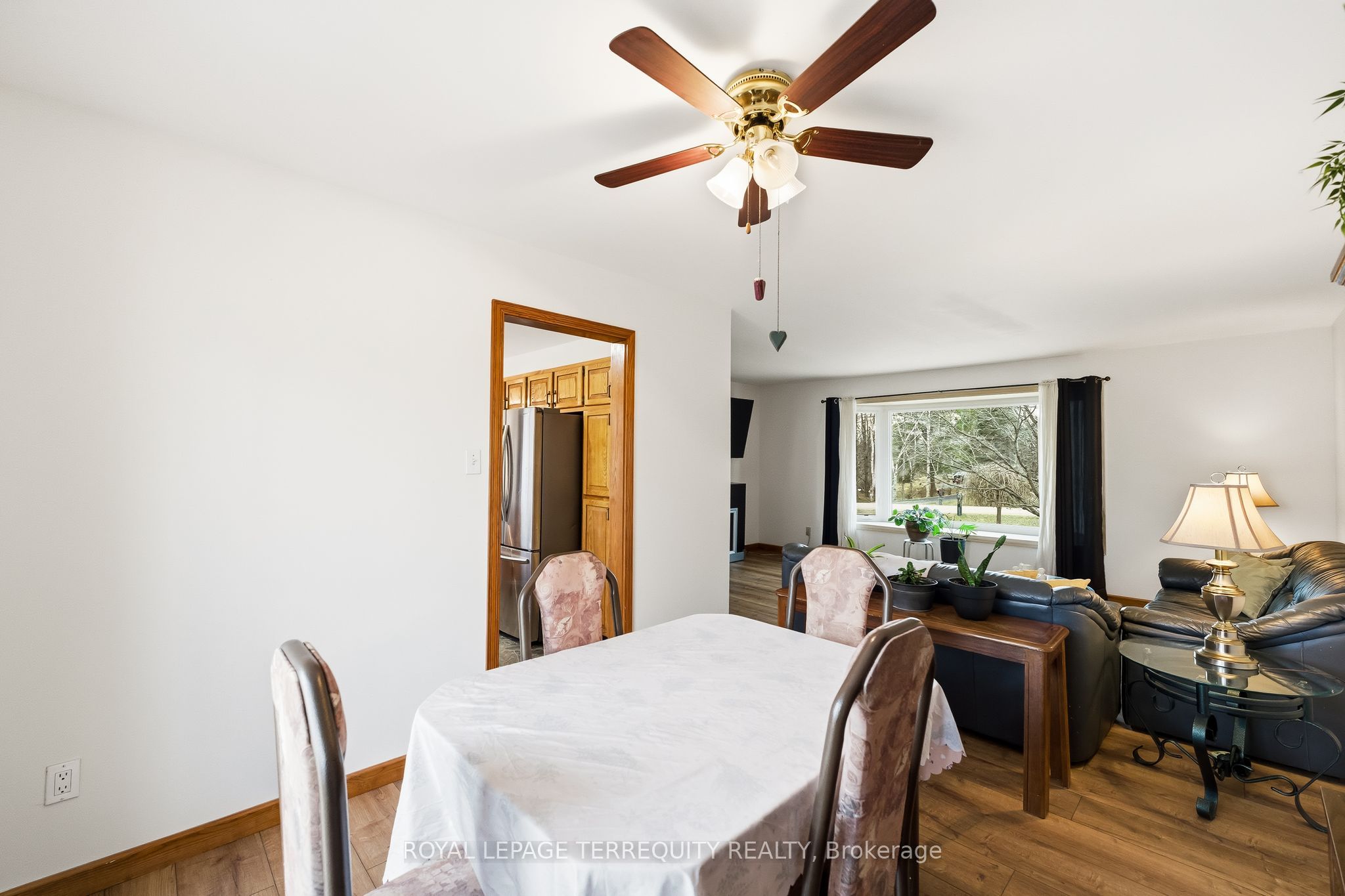 151 Gummow Road Property Photo 13