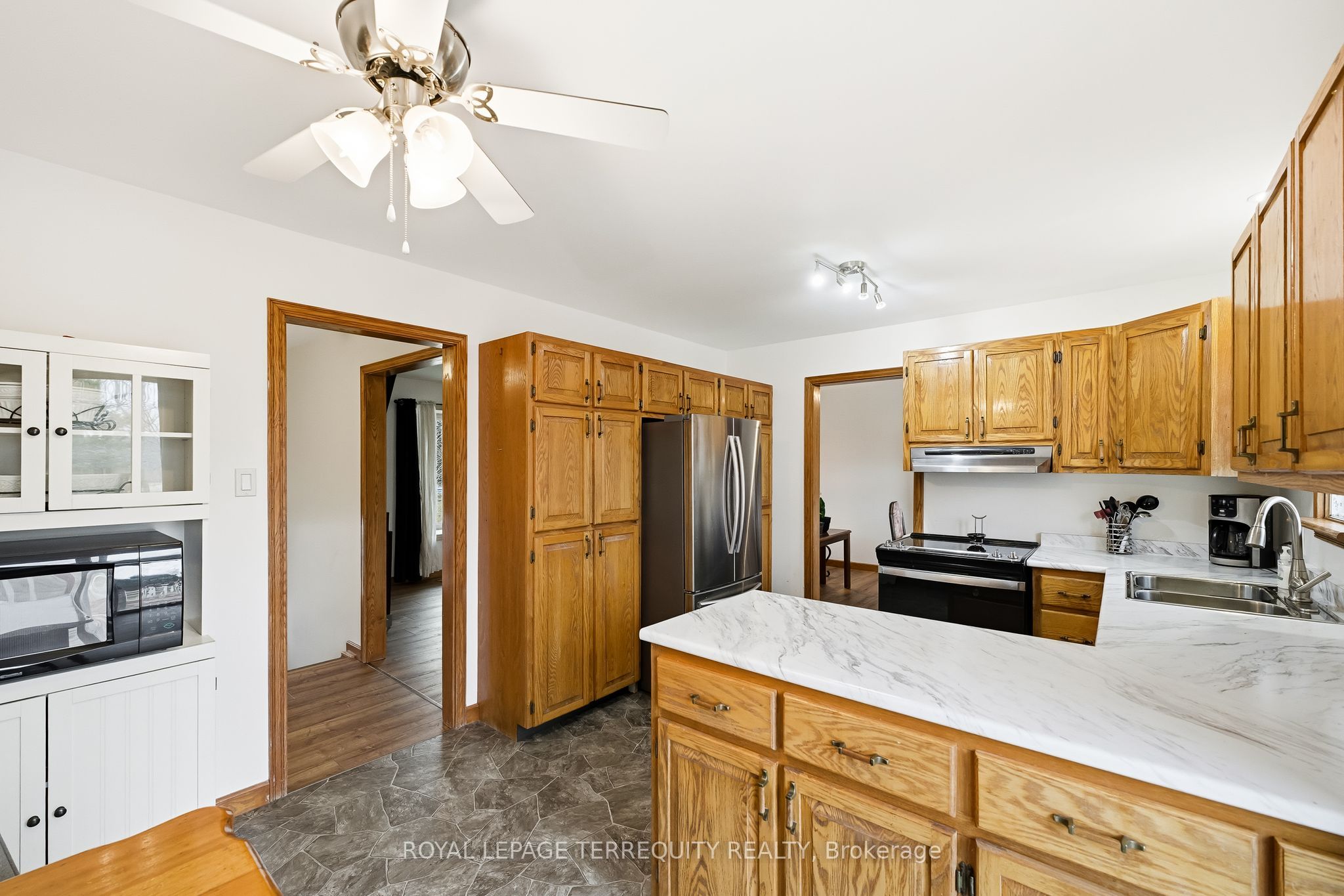 151 Gummow Road Property Photo 14