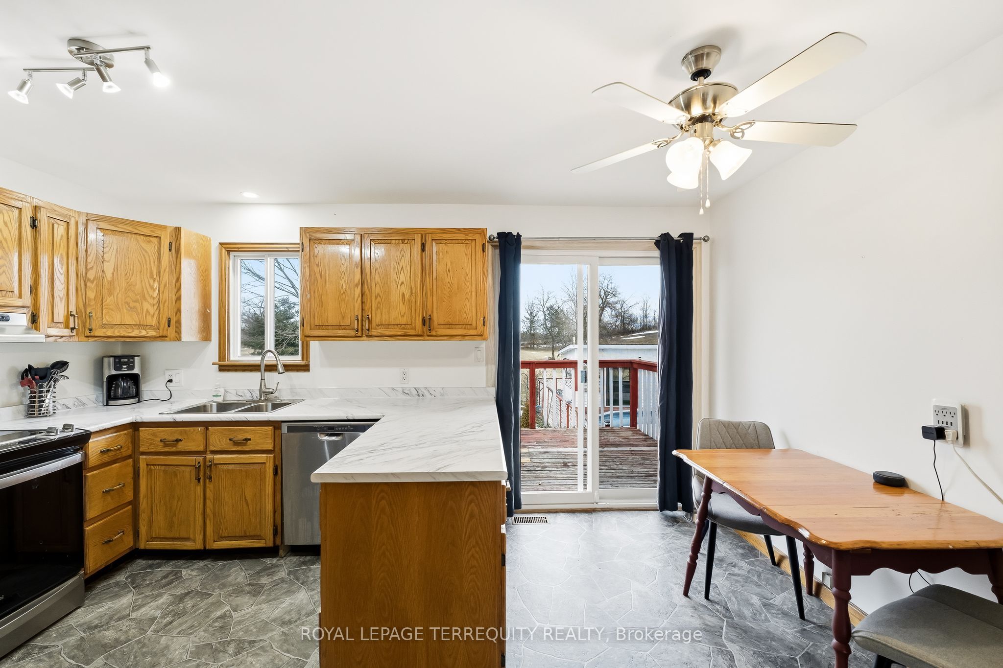 151 Gummow Road Property Photo 15