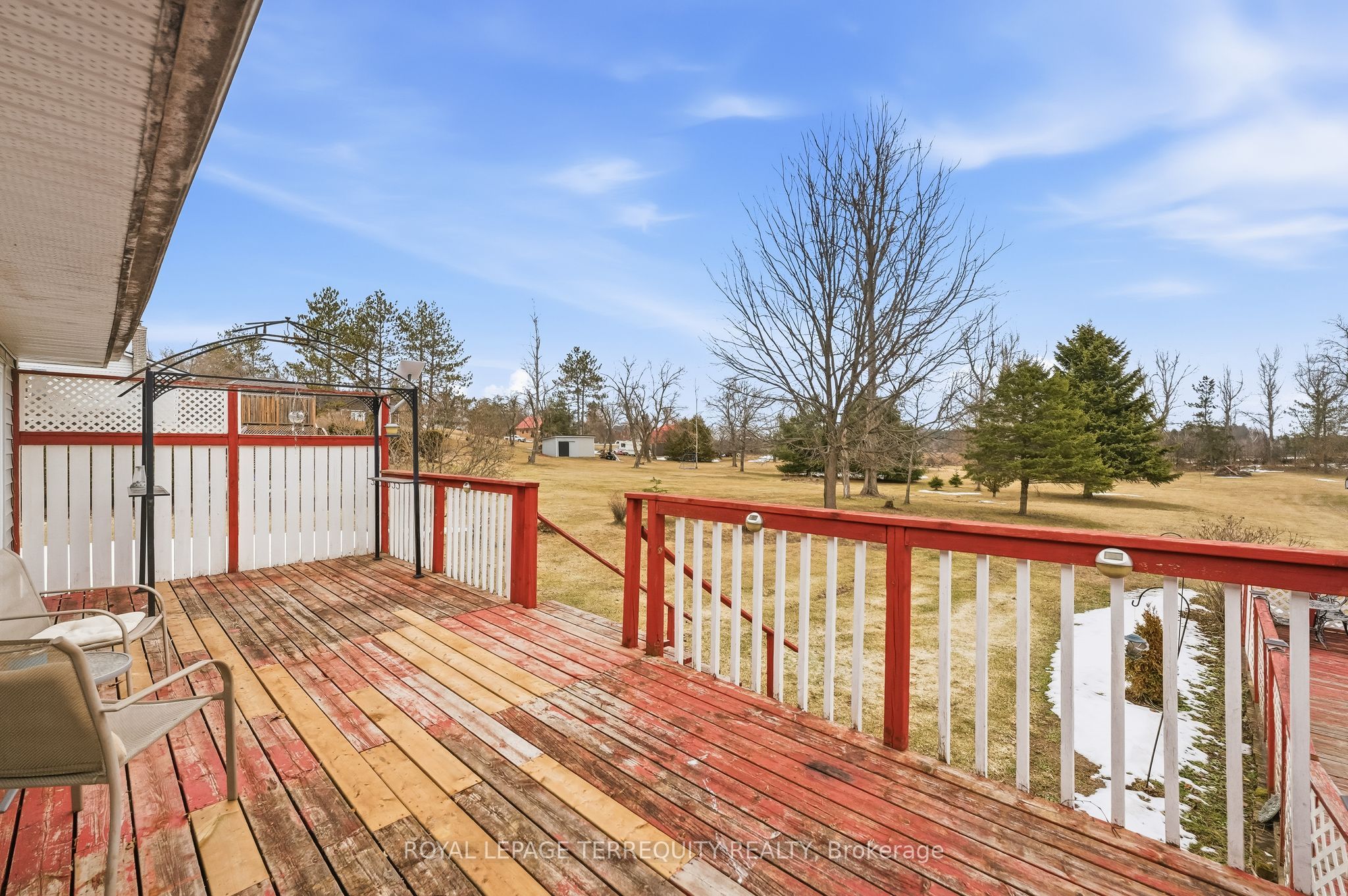 151 Gummow Road Property Photo 16