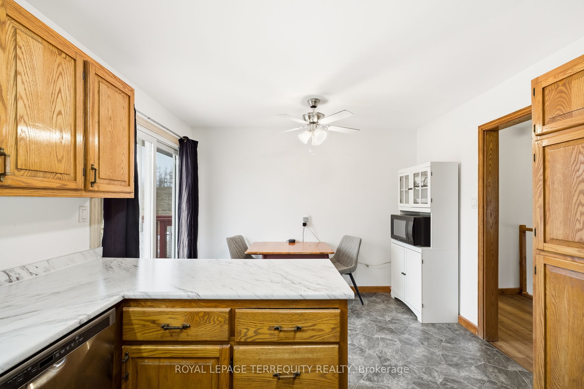 151 Gummow Road Property Photo 17