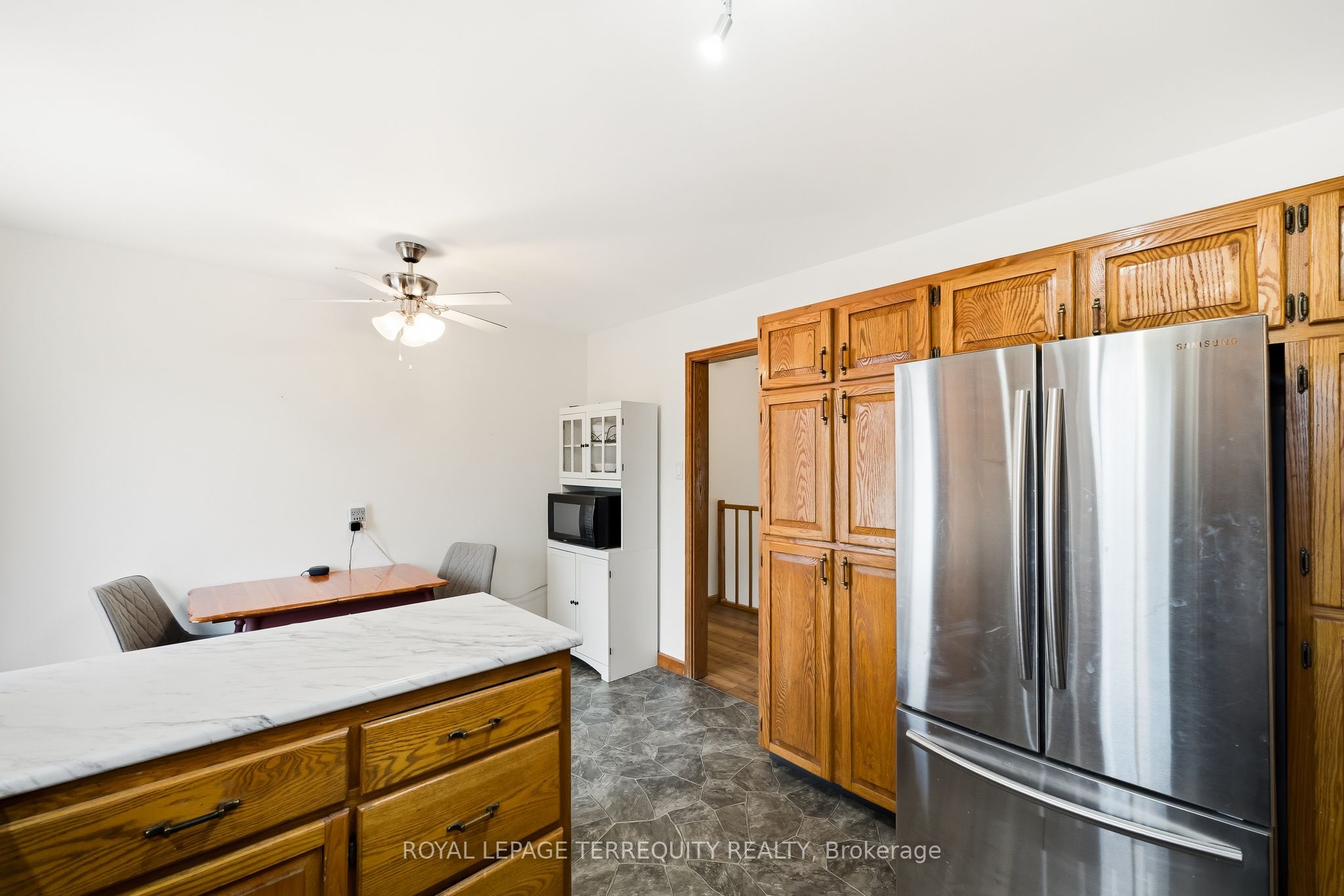 151 Gummow Road Property Photo 18