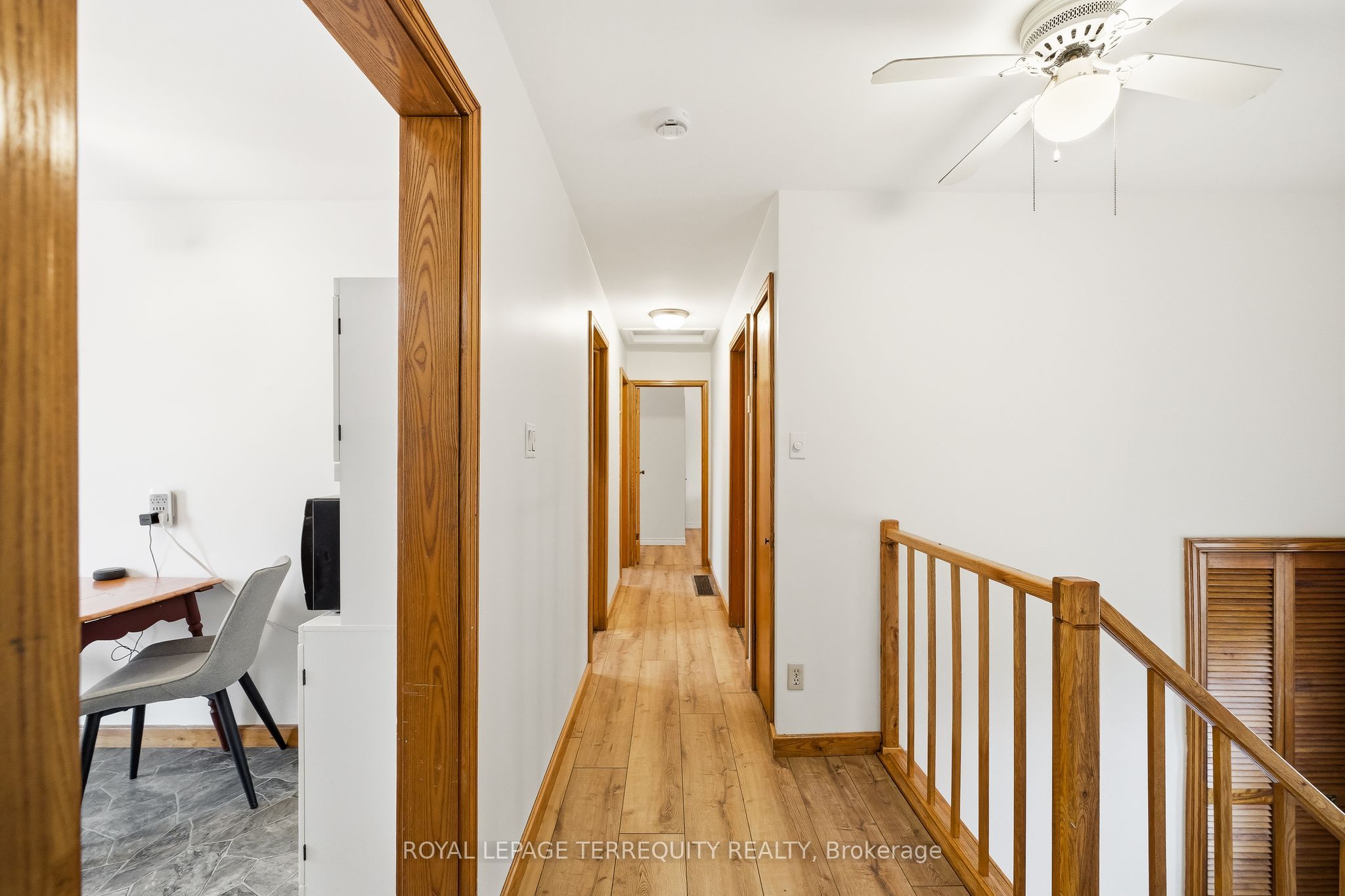 151 Gummow Road Property Photo 19