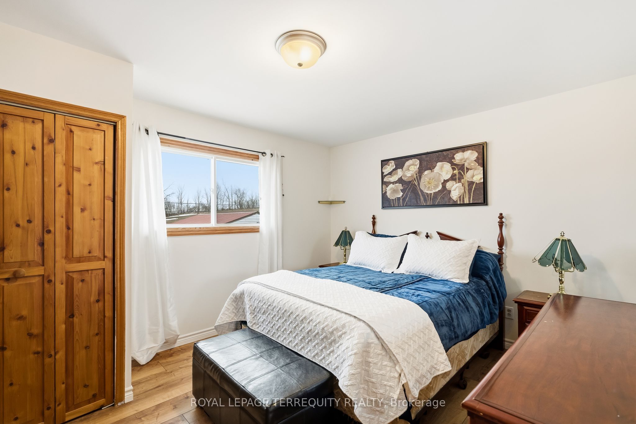 151 Gummow Road Property Photo 20