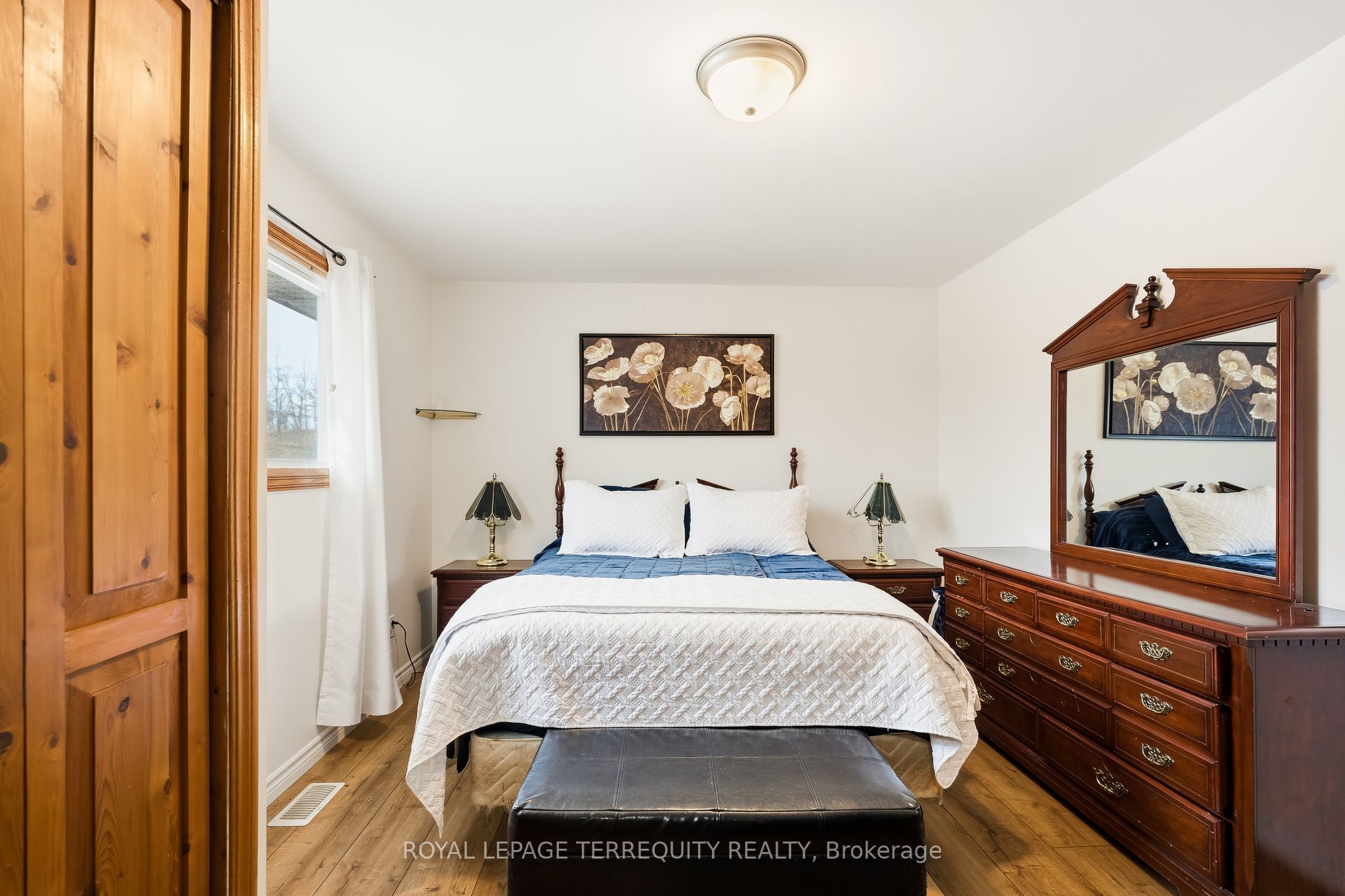 151 Gummow Road Property Photo 21