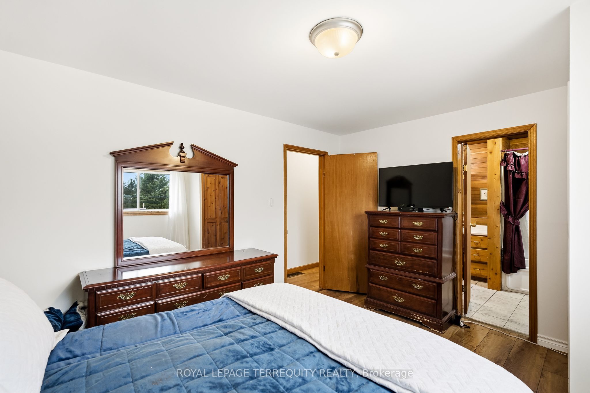 151 Gummow Road Property Photo 22