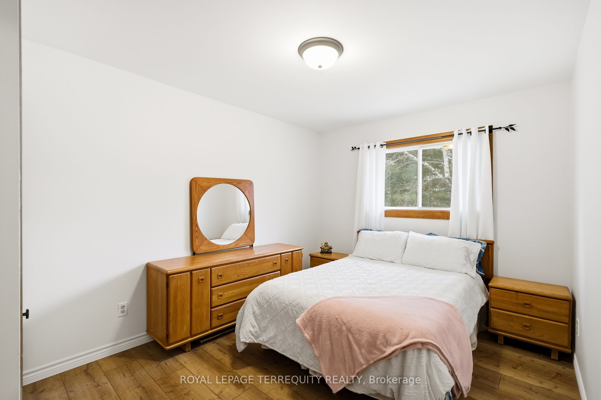 151 Gummow Road Property Photo 23