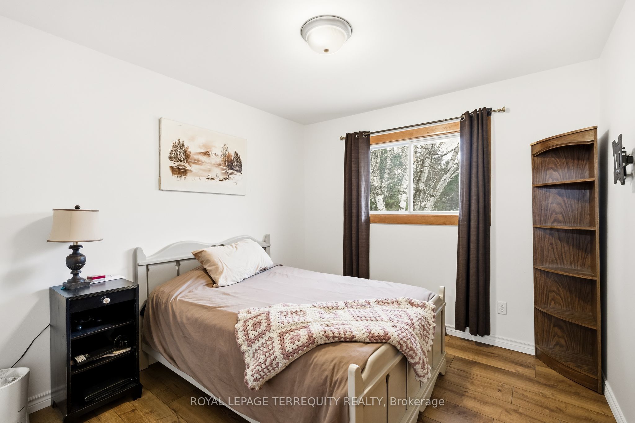151 Gummow Road Property Photo 24