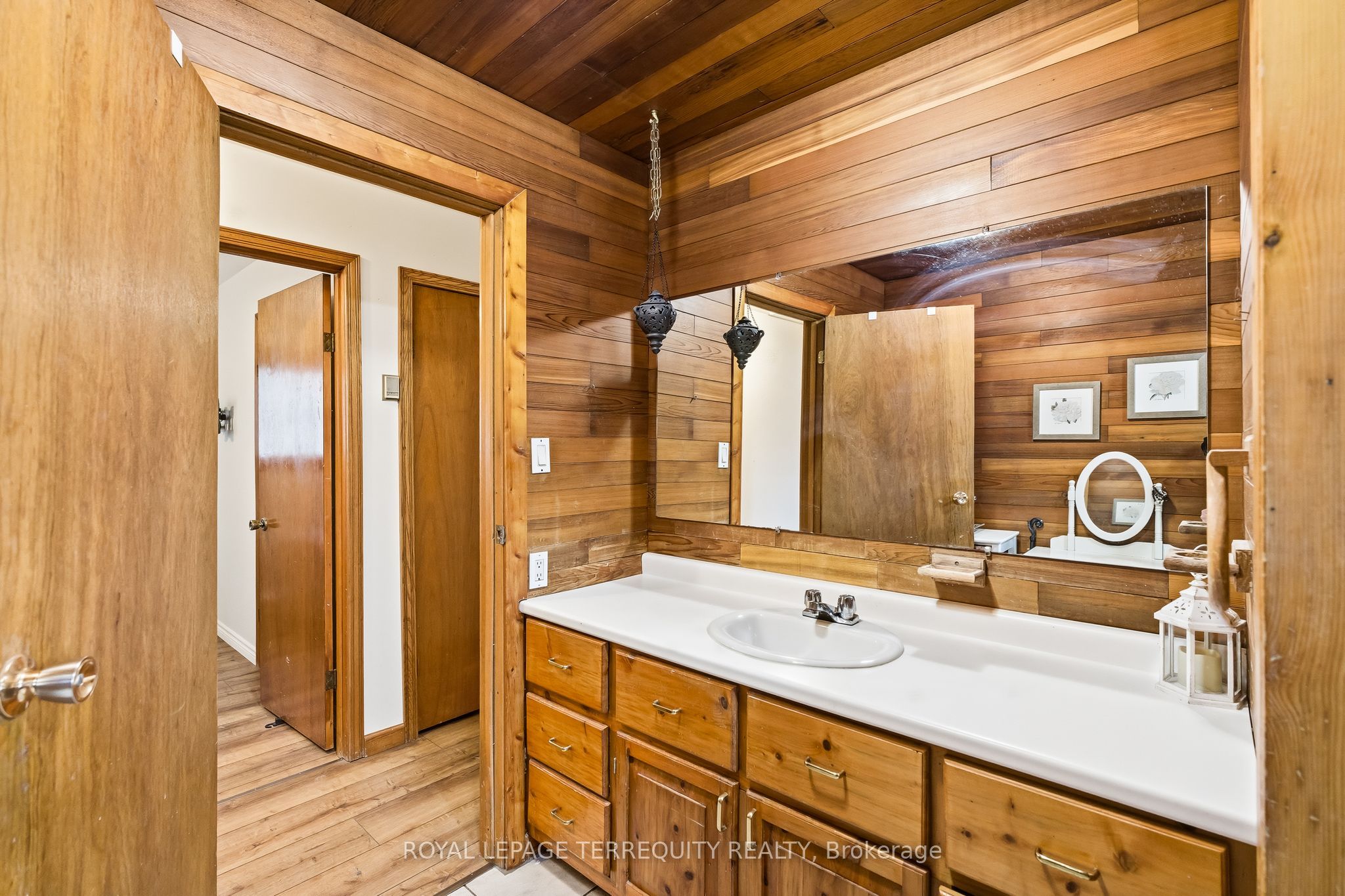 151 Gummow Road Property Photo 25
