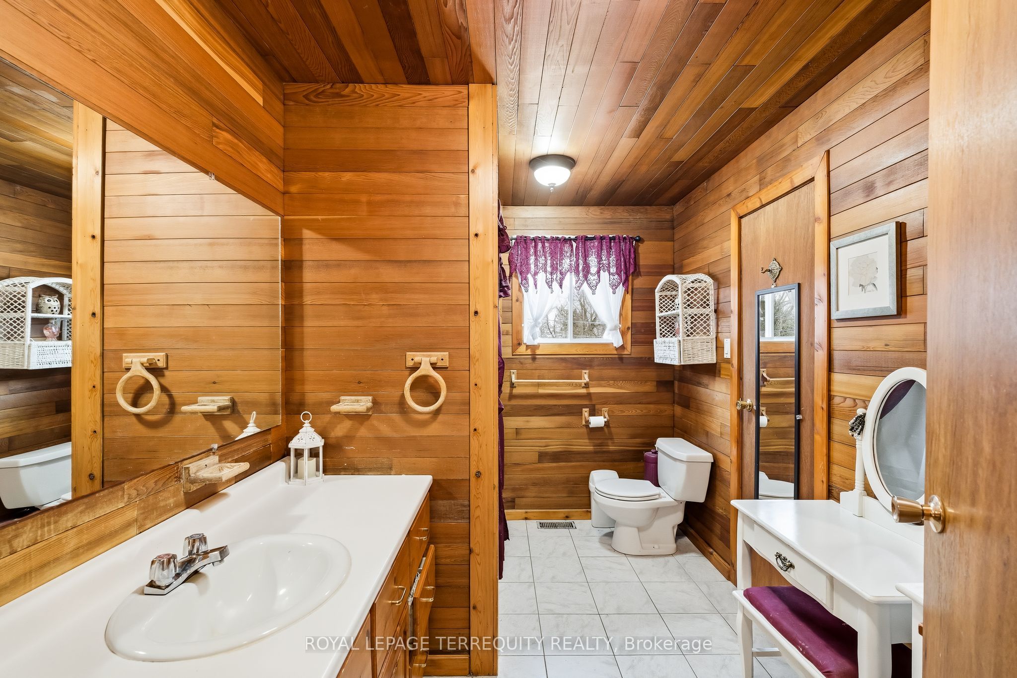 151 Gummow Road Property Photo 26