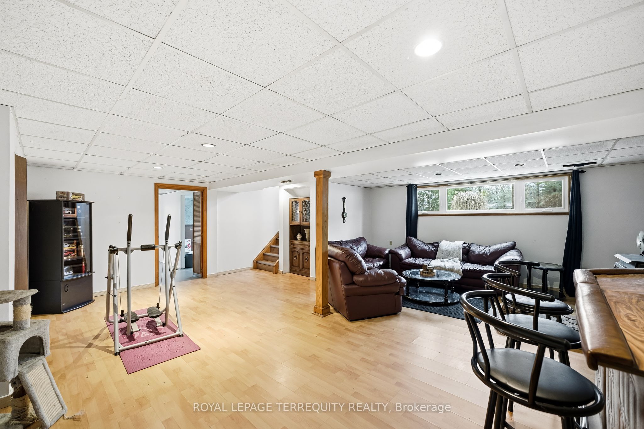 151 Gummow Road Property Photo 27
