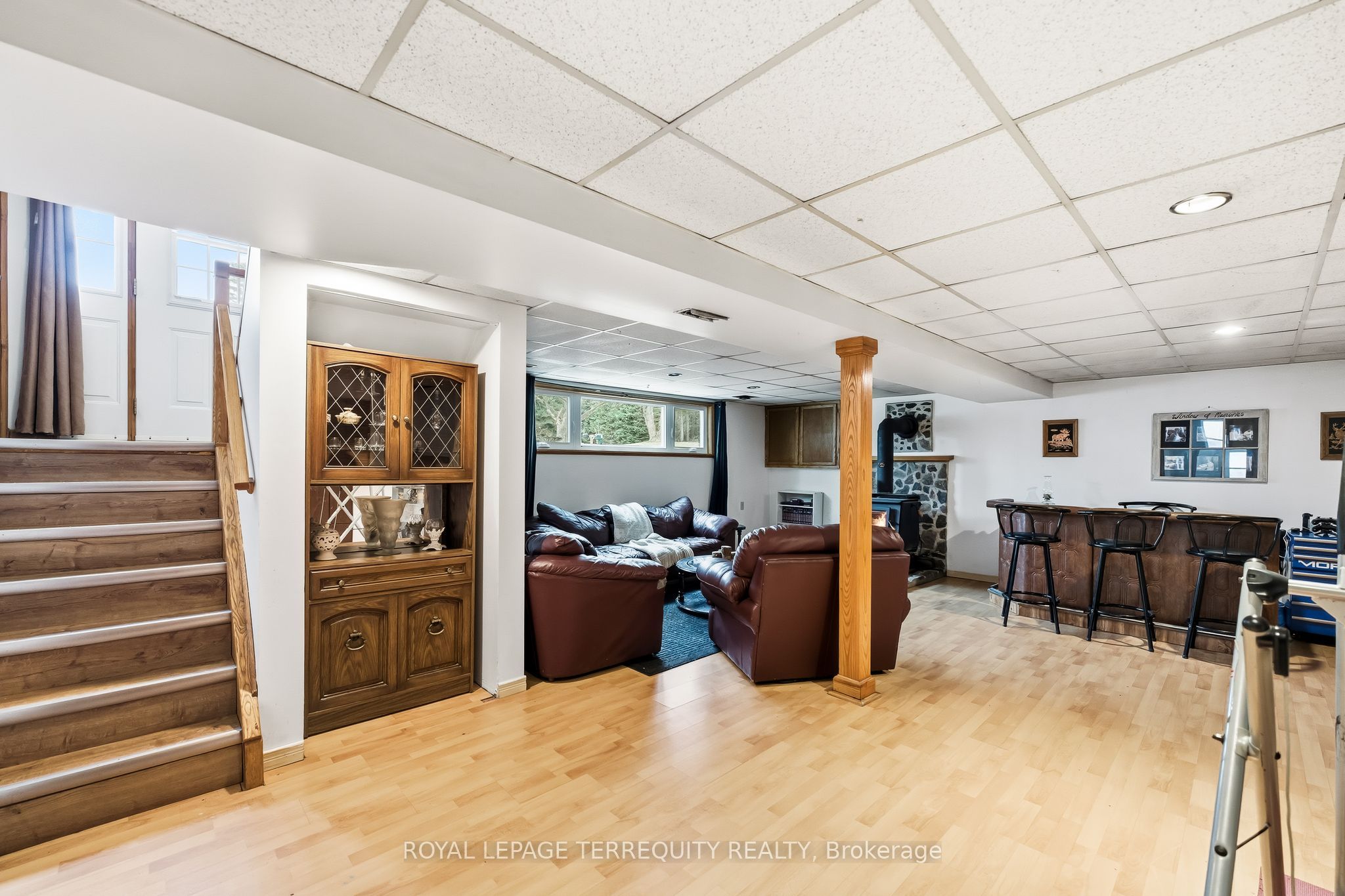 151 Gummow Road Property Photo 28