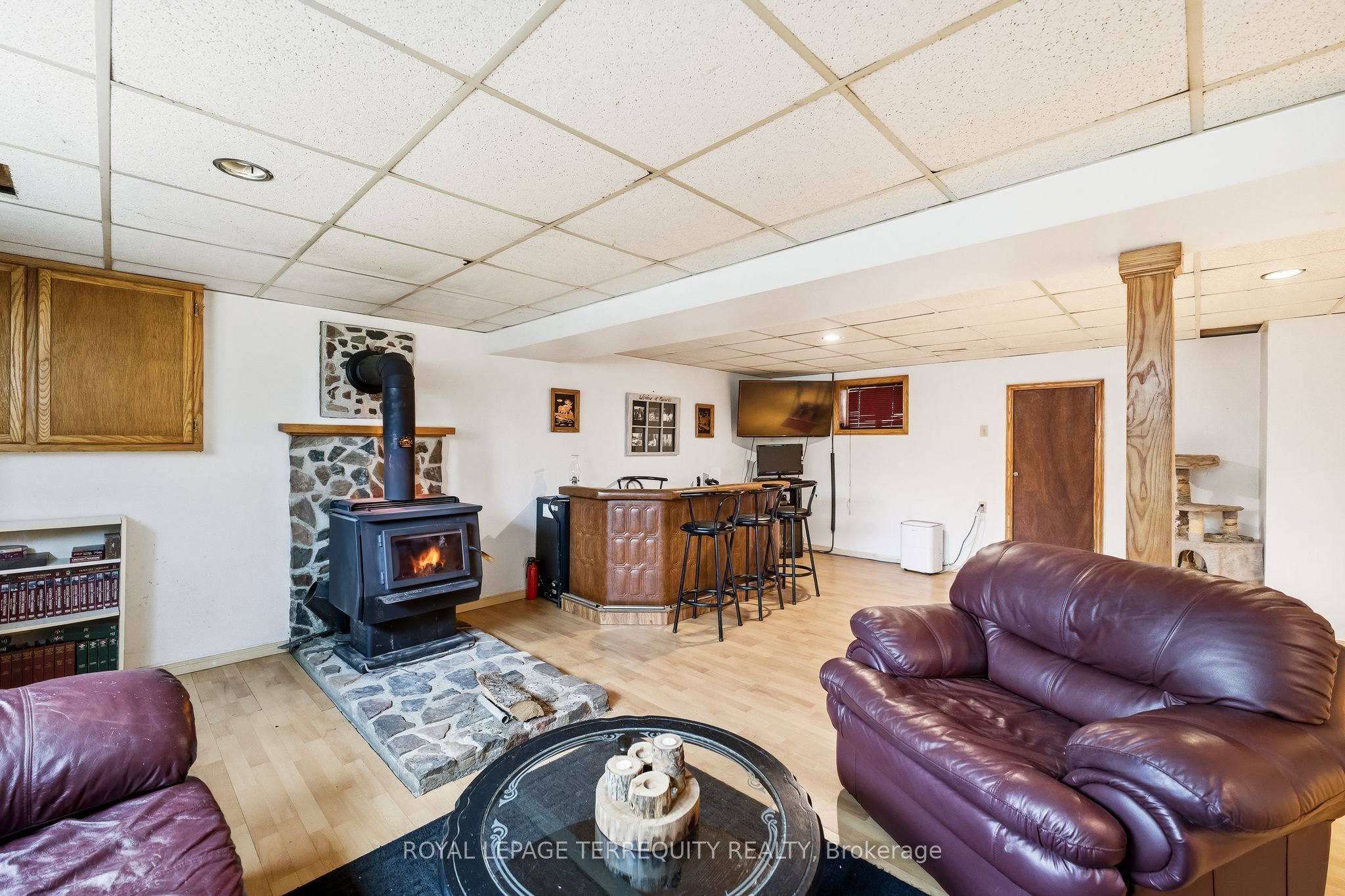151 Gummow Road Property Photo 29