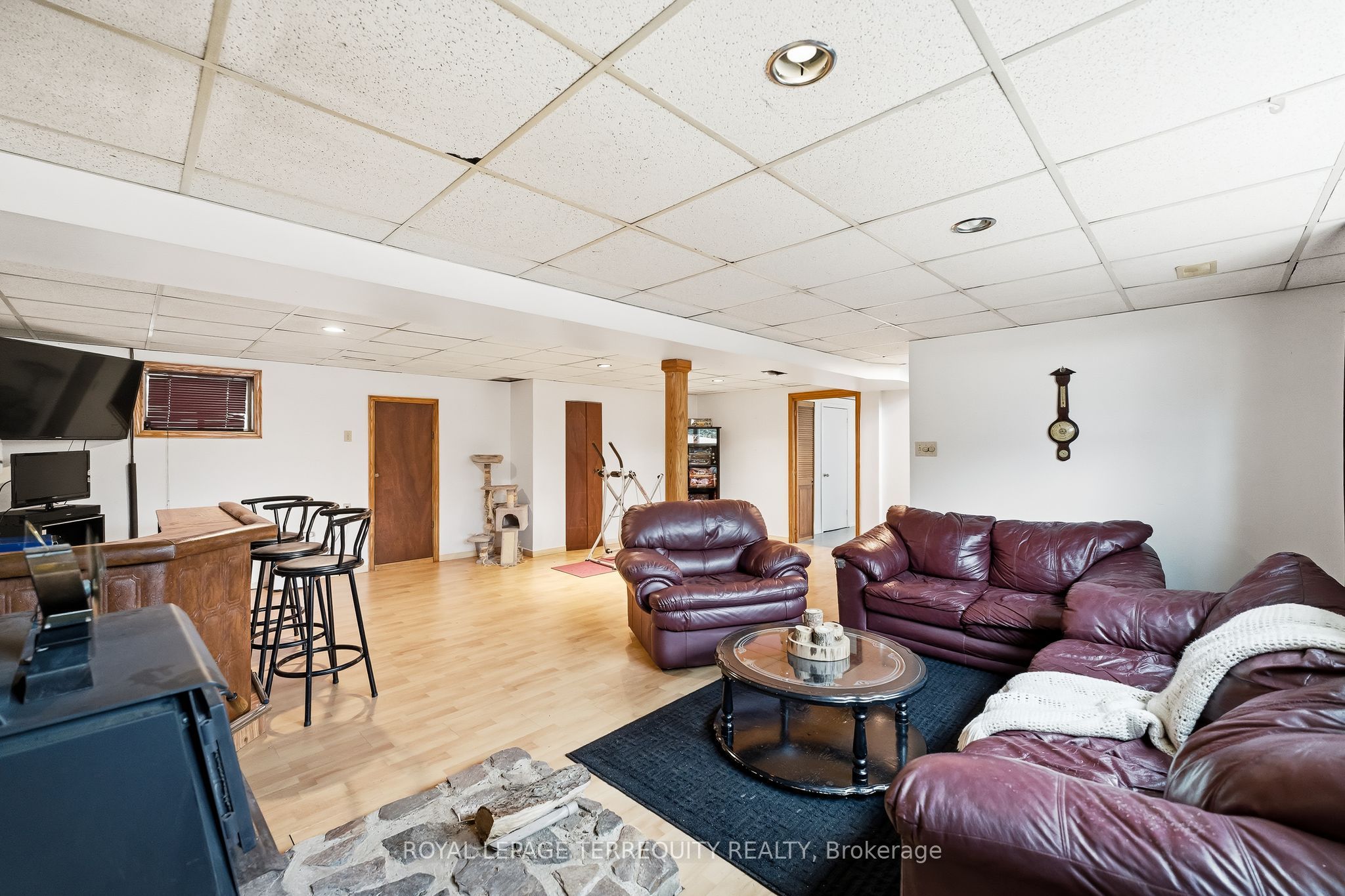 151 Gummow Road Property Photo 30