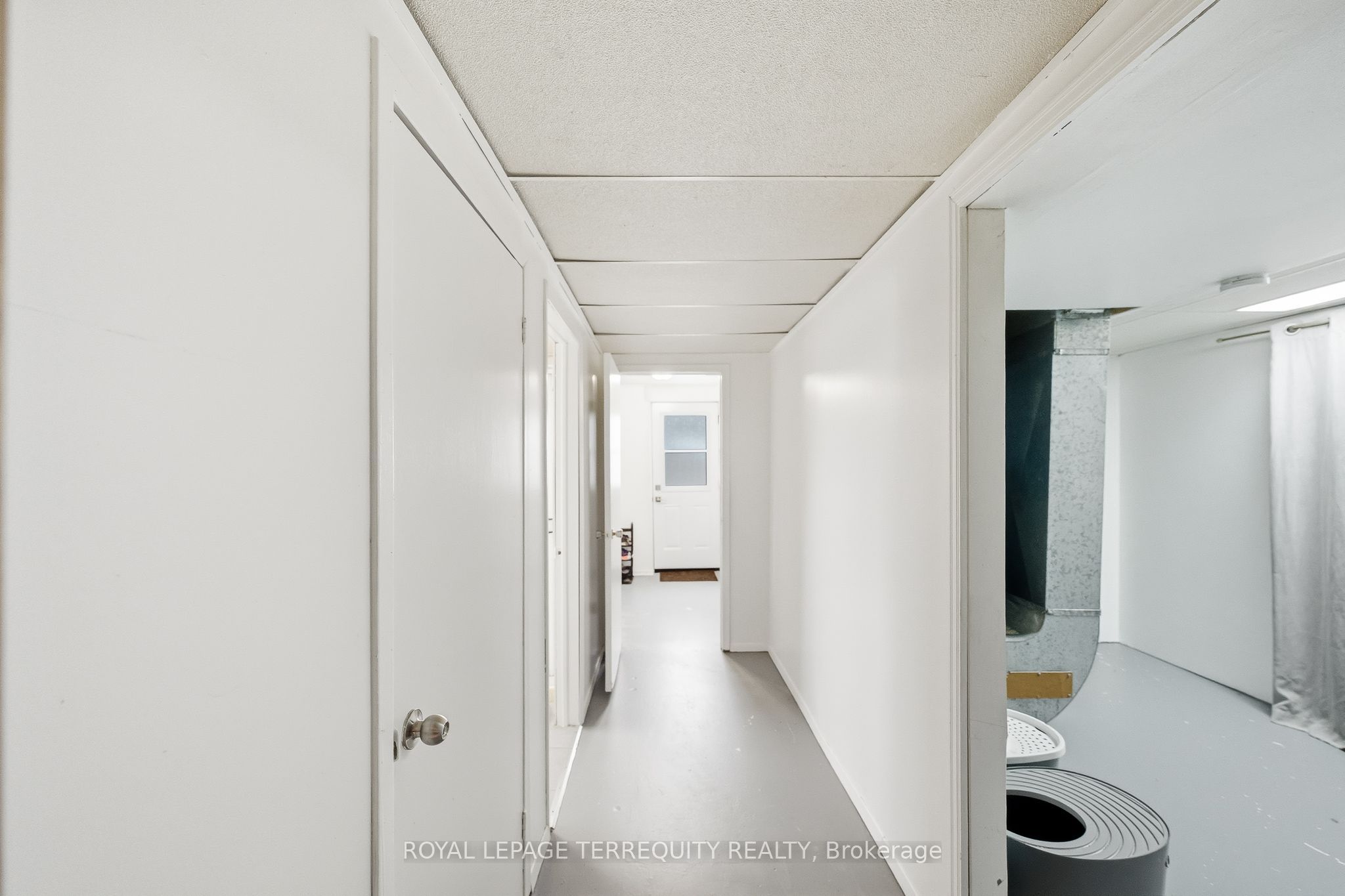 151 Gummow Road Property Photo 31