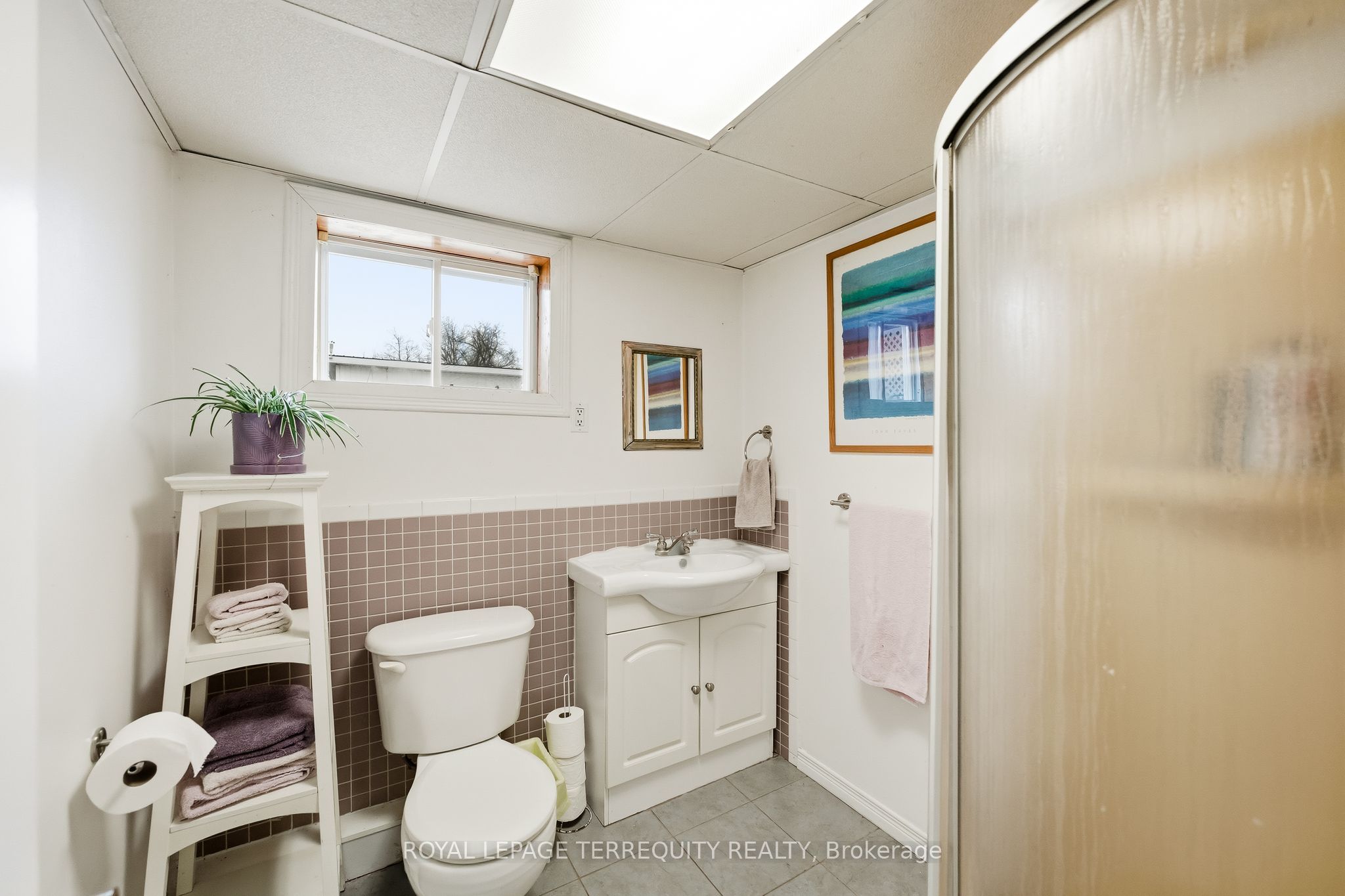 151 Gummow Road Property Photo 32