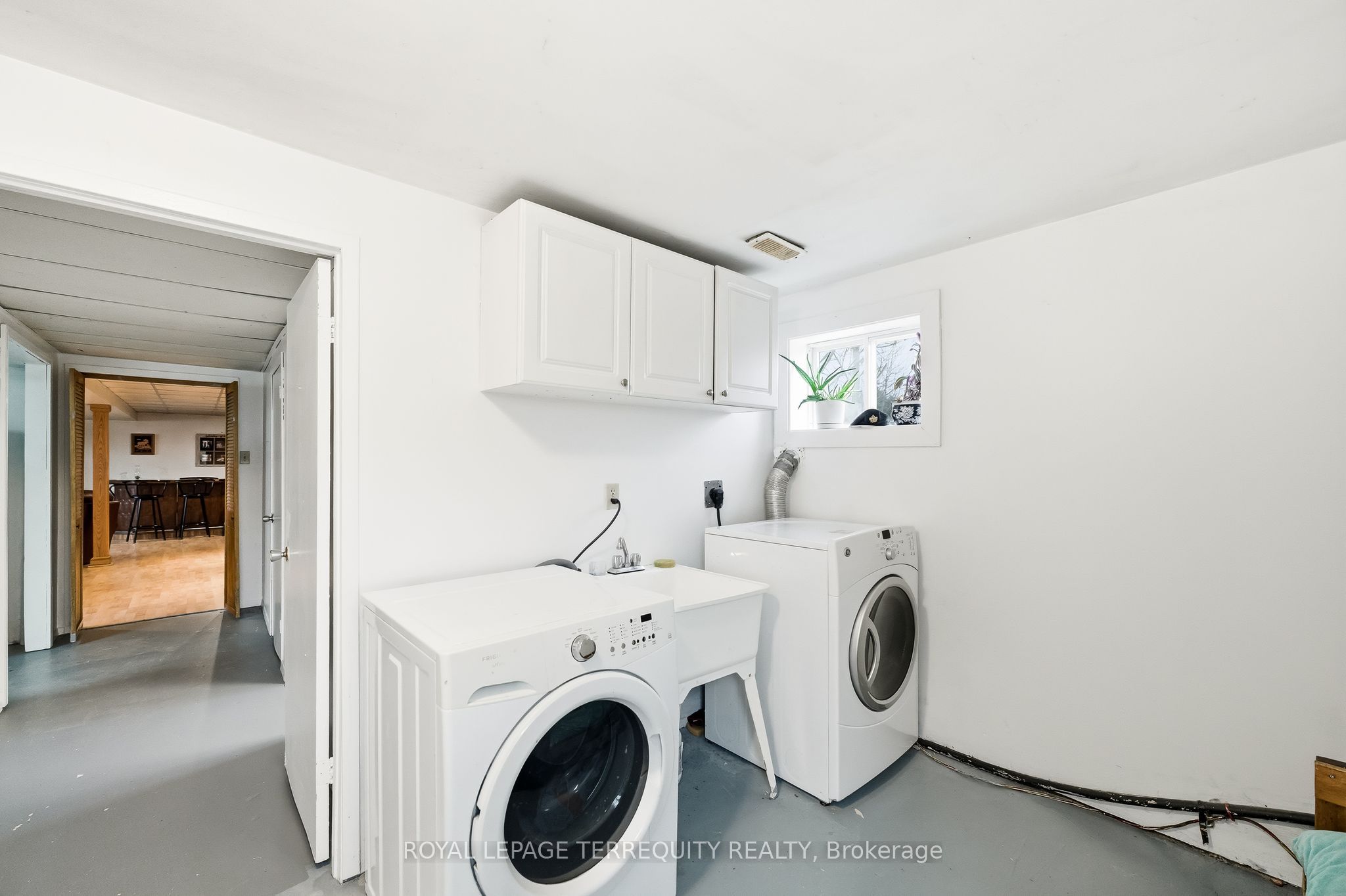 151 Gummow Road Property Photo 33