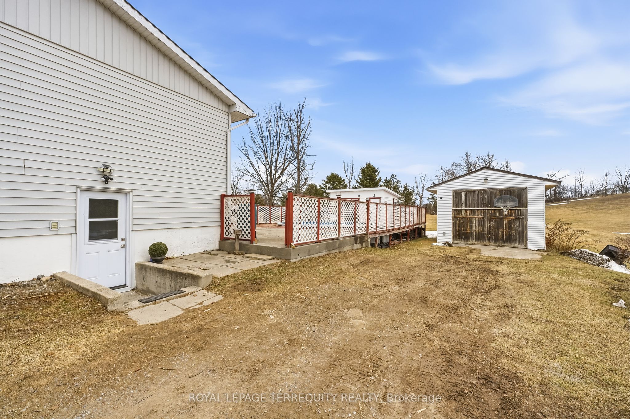 151 Gummow Road Property Photo 34