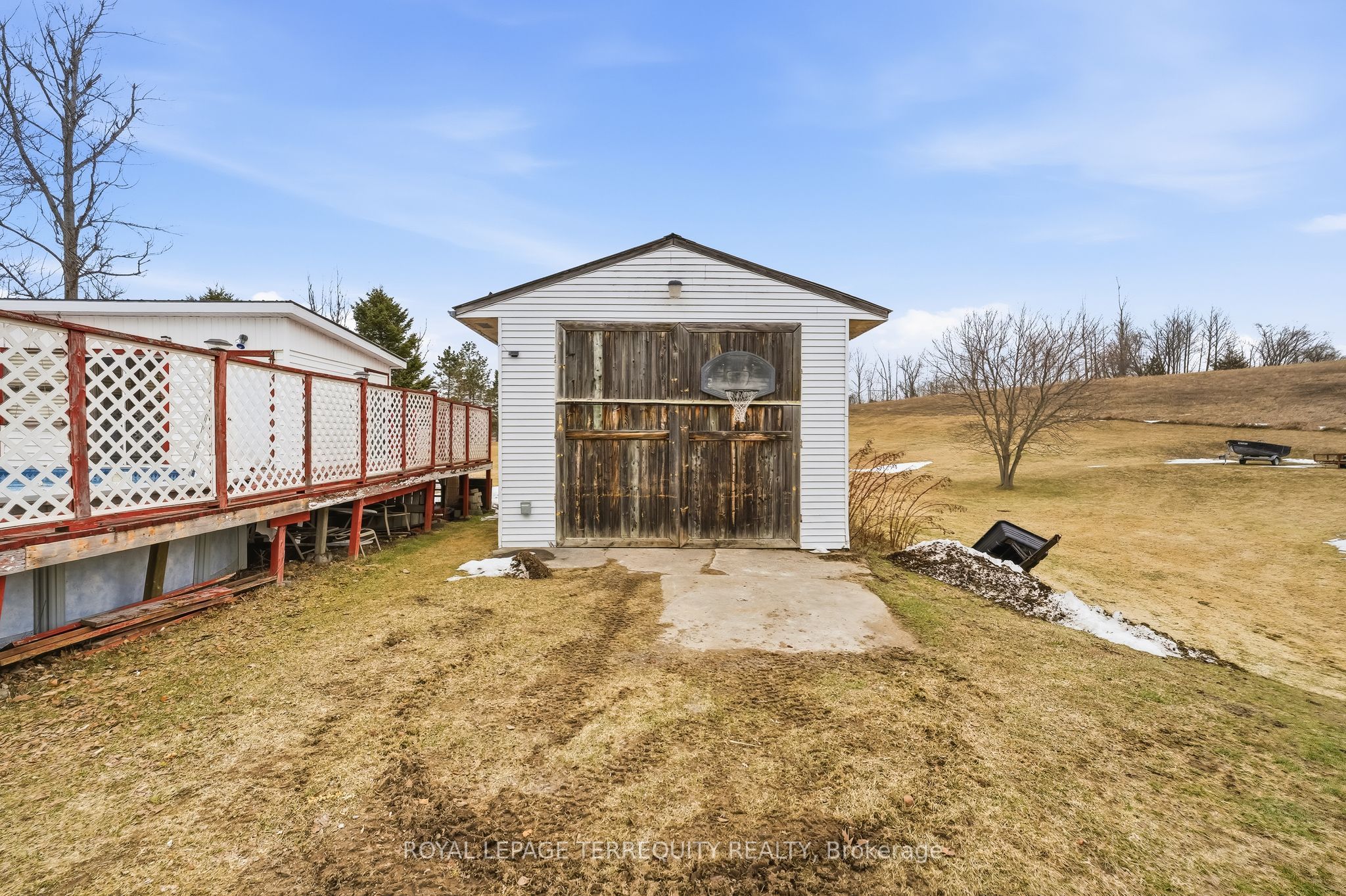 151 Gummow Road Property Photo 35