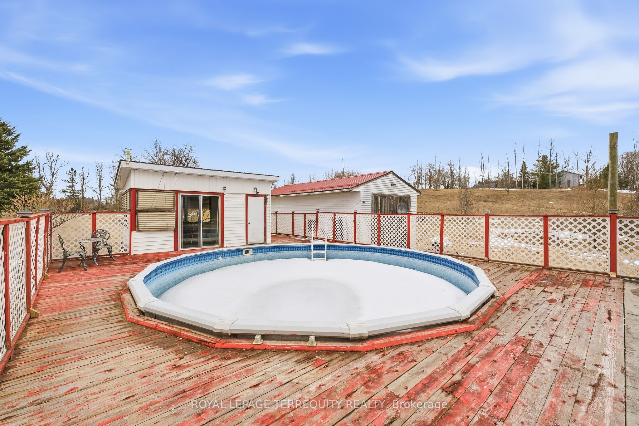 151 Gummow Road Property Photo 36