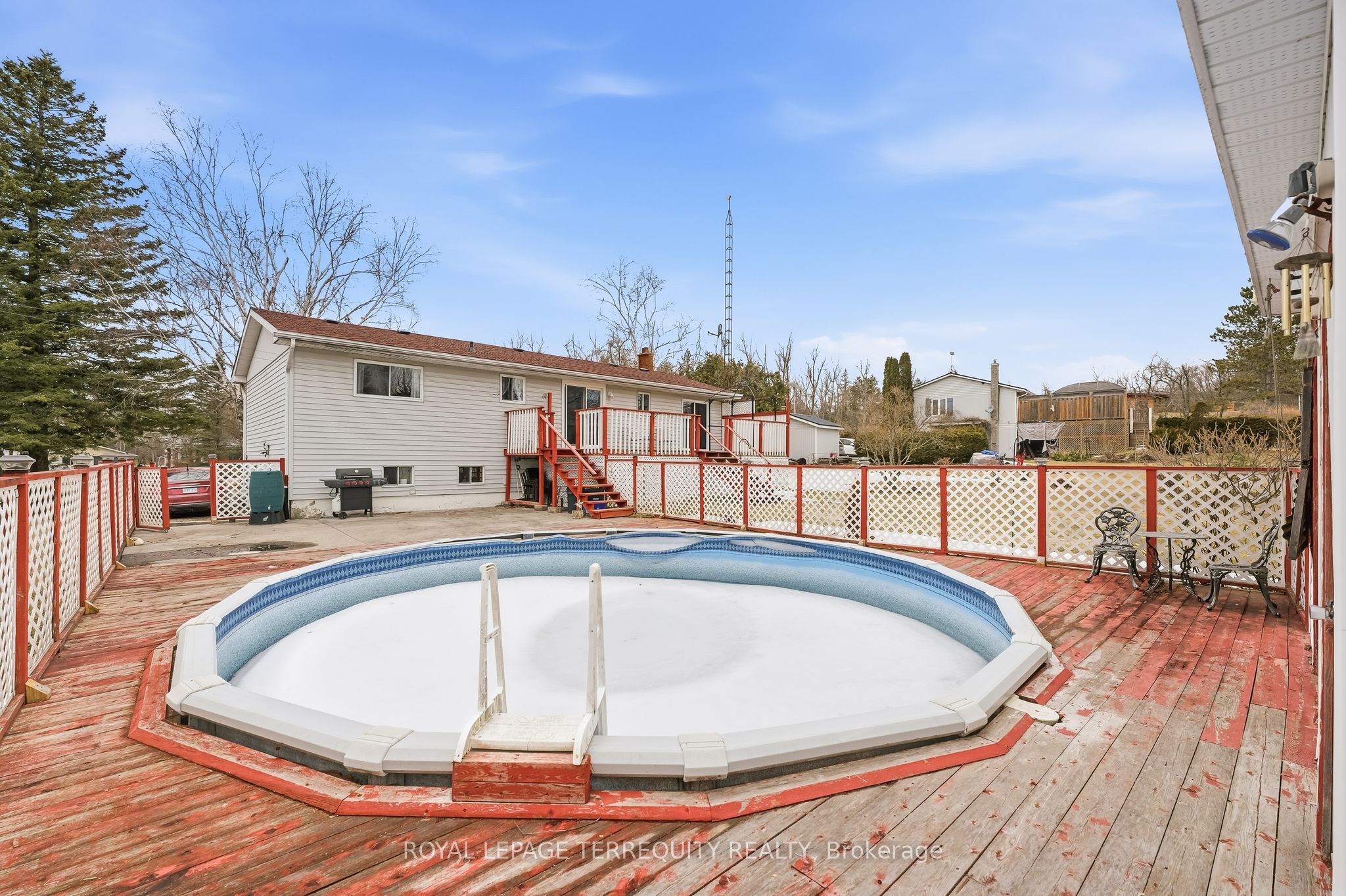 151 Gummow Road Property Photo 37
