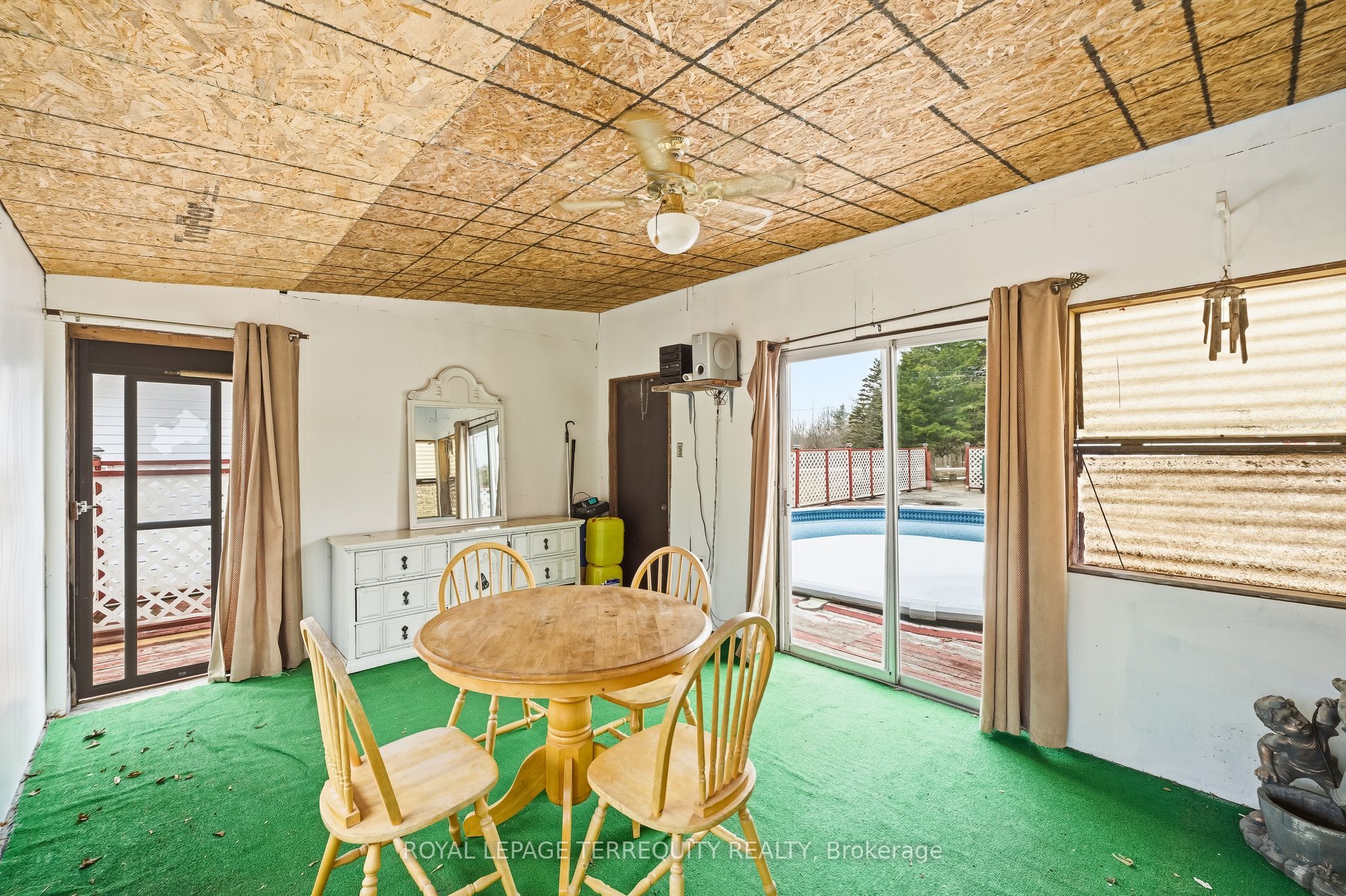 151 Gummow Road Property Photo 38