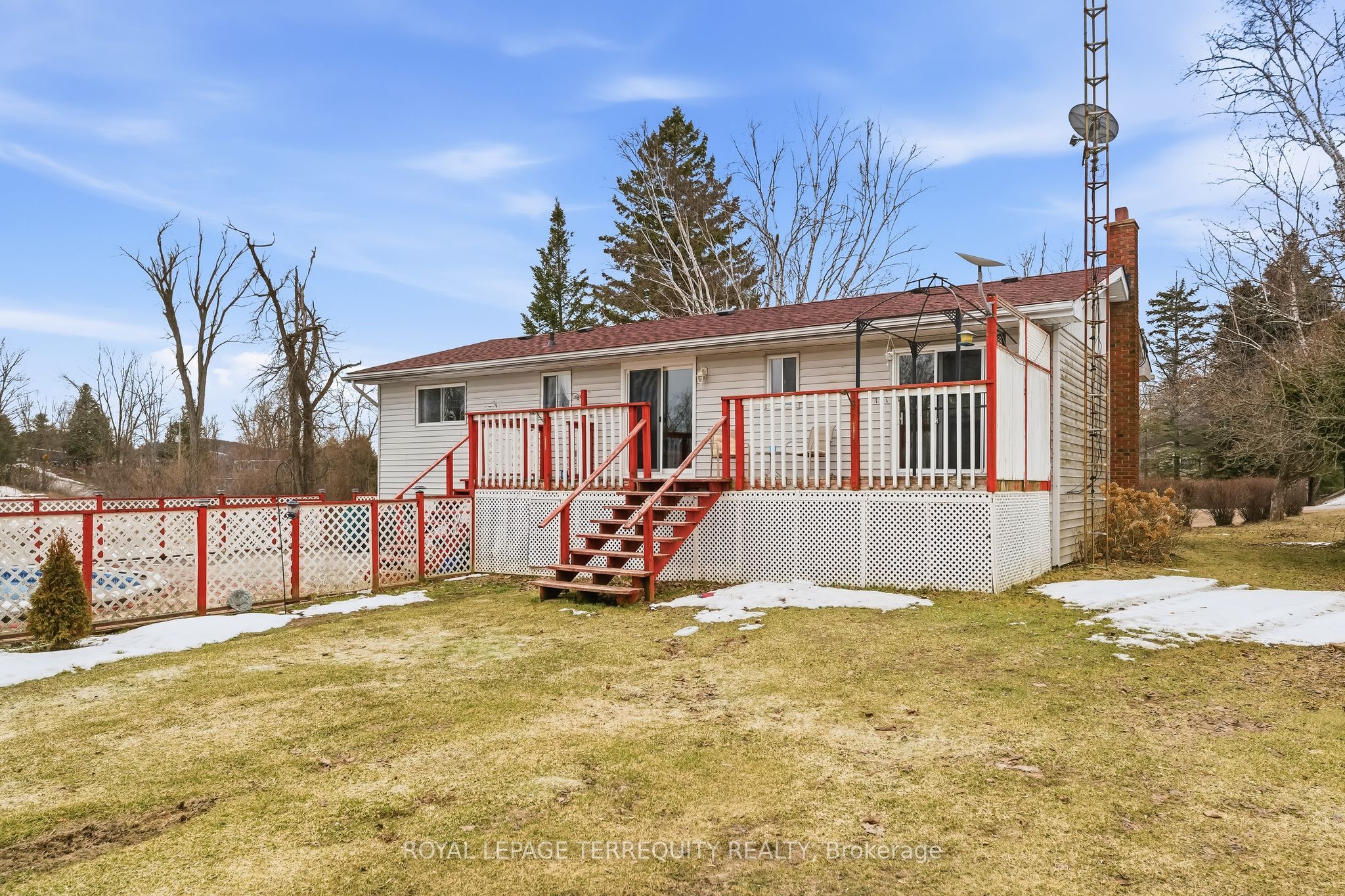 151 Gummow Road Property Photo 39