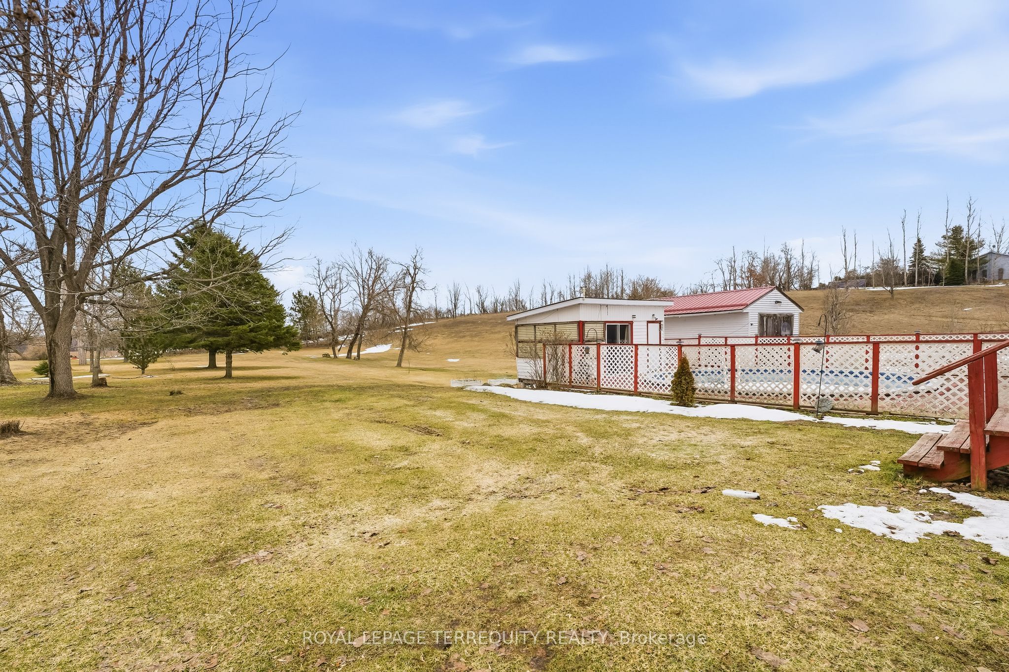 151 Gummow Road Property Photo 40