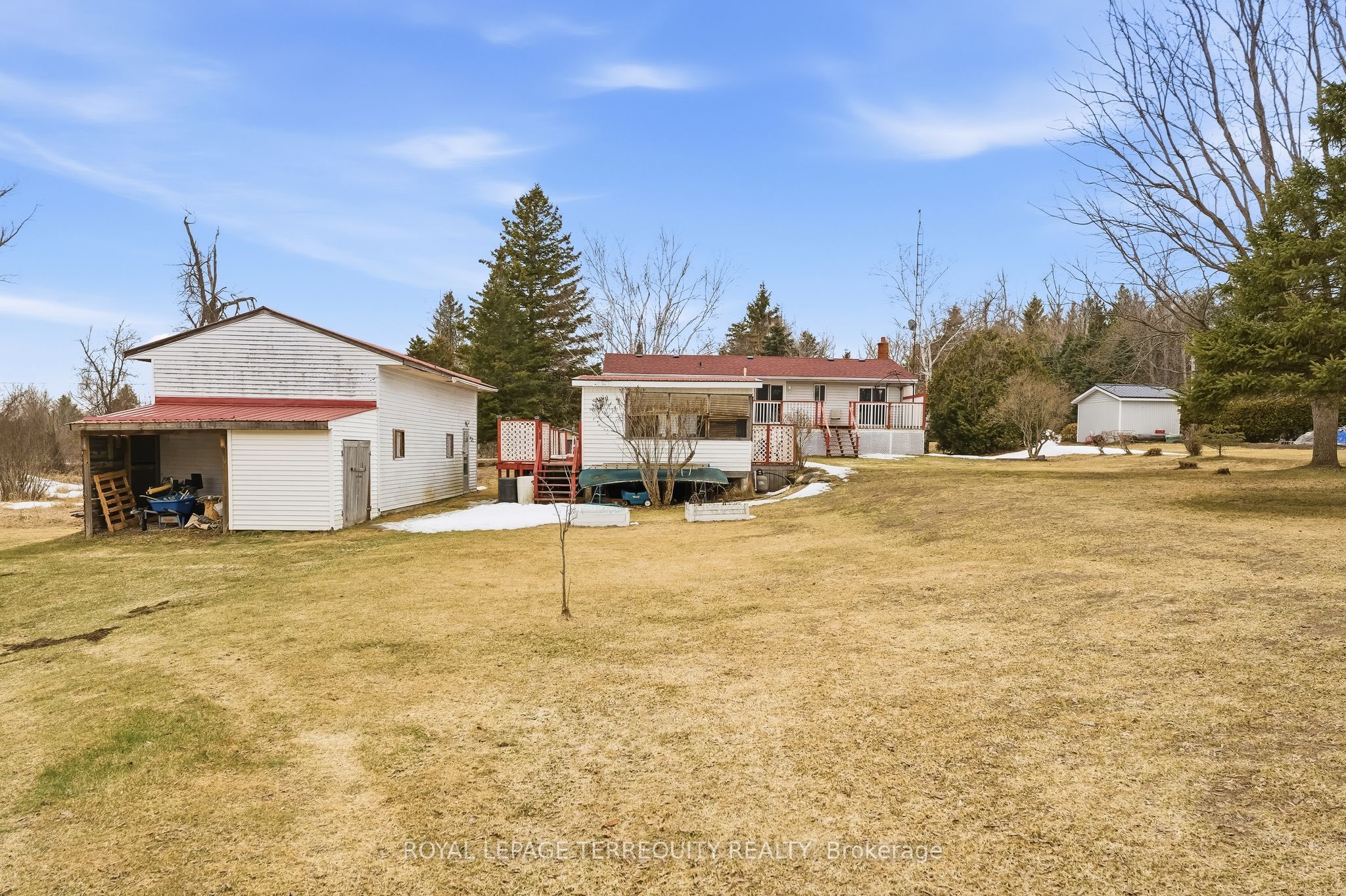 151 Gummow Road Property Photo 41