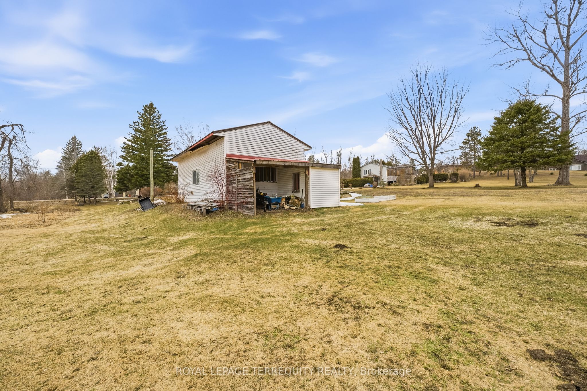 151 Gummow Road Property Photo 42