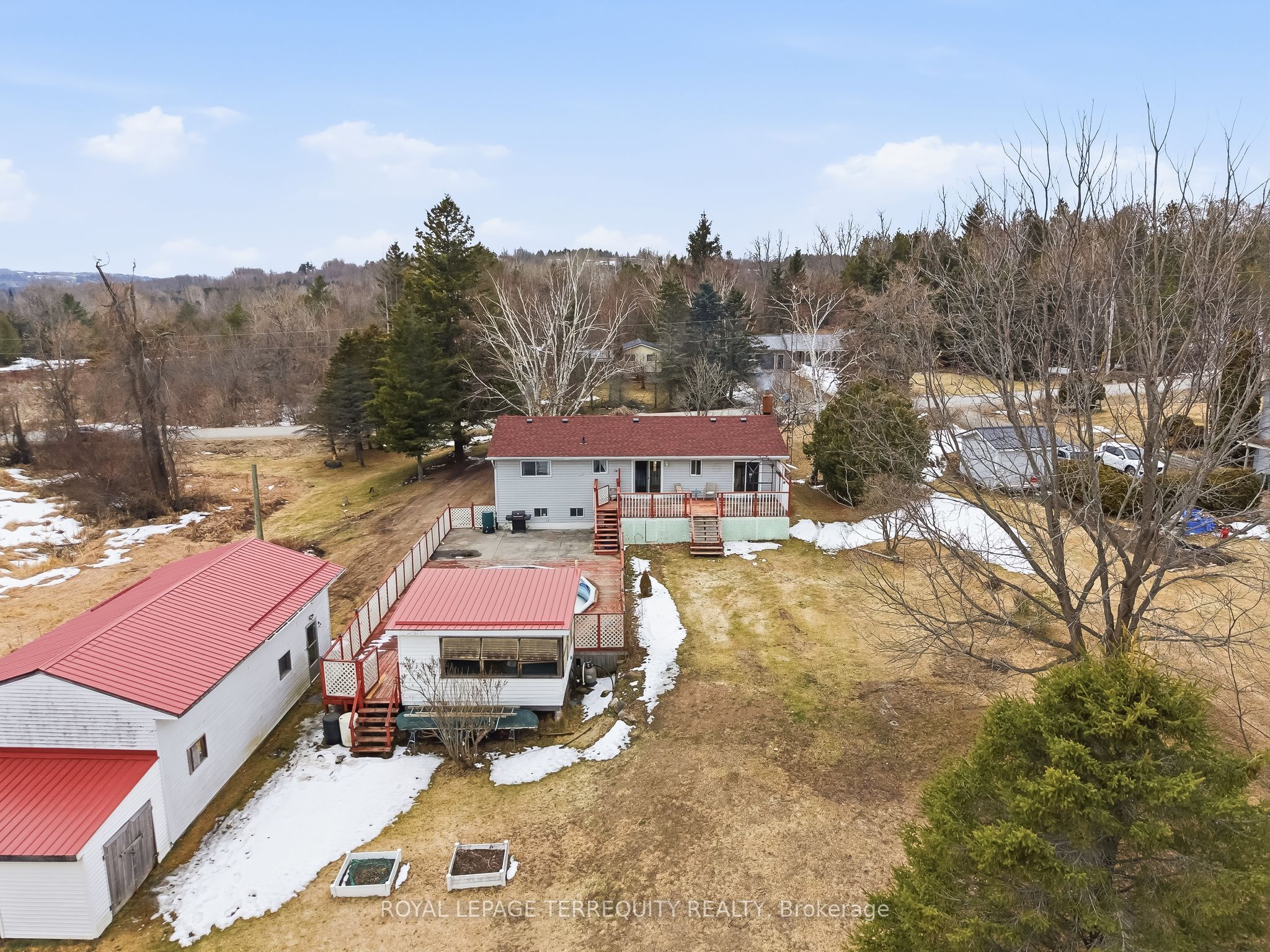 151 Gummow Road Property Photo 43